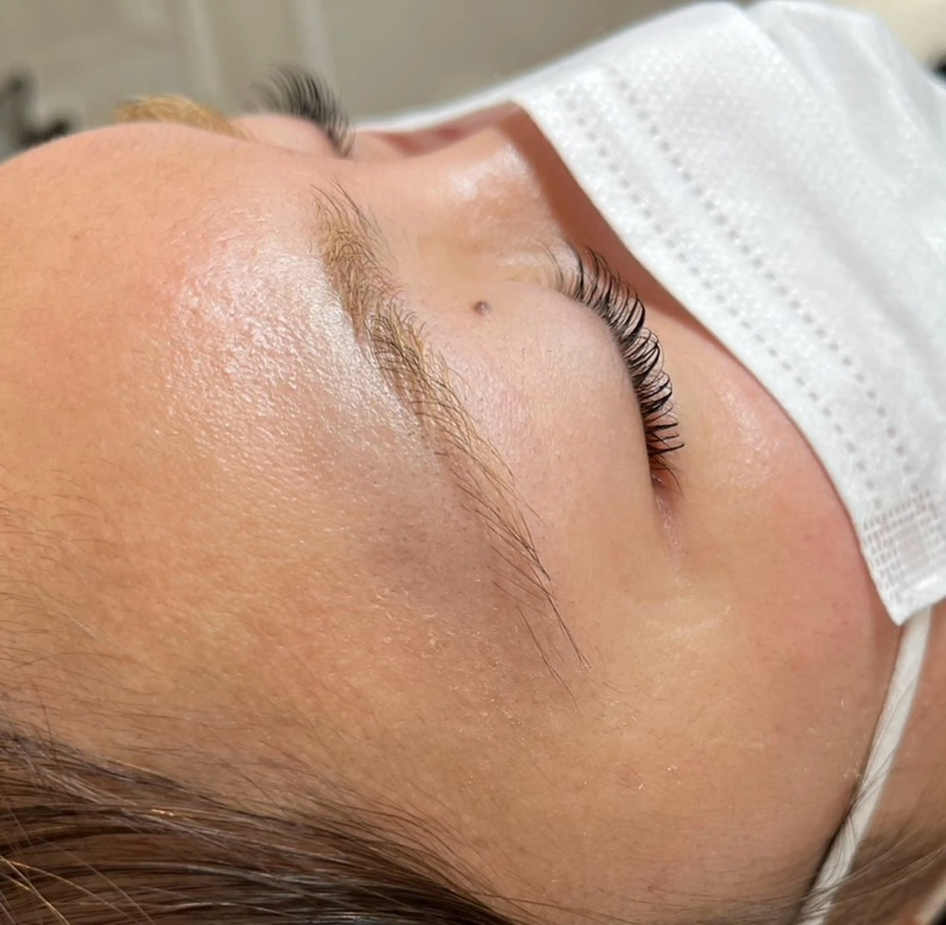 マツエク・マツパ salon  de  cils所属・salon de cilsのその他イメージ