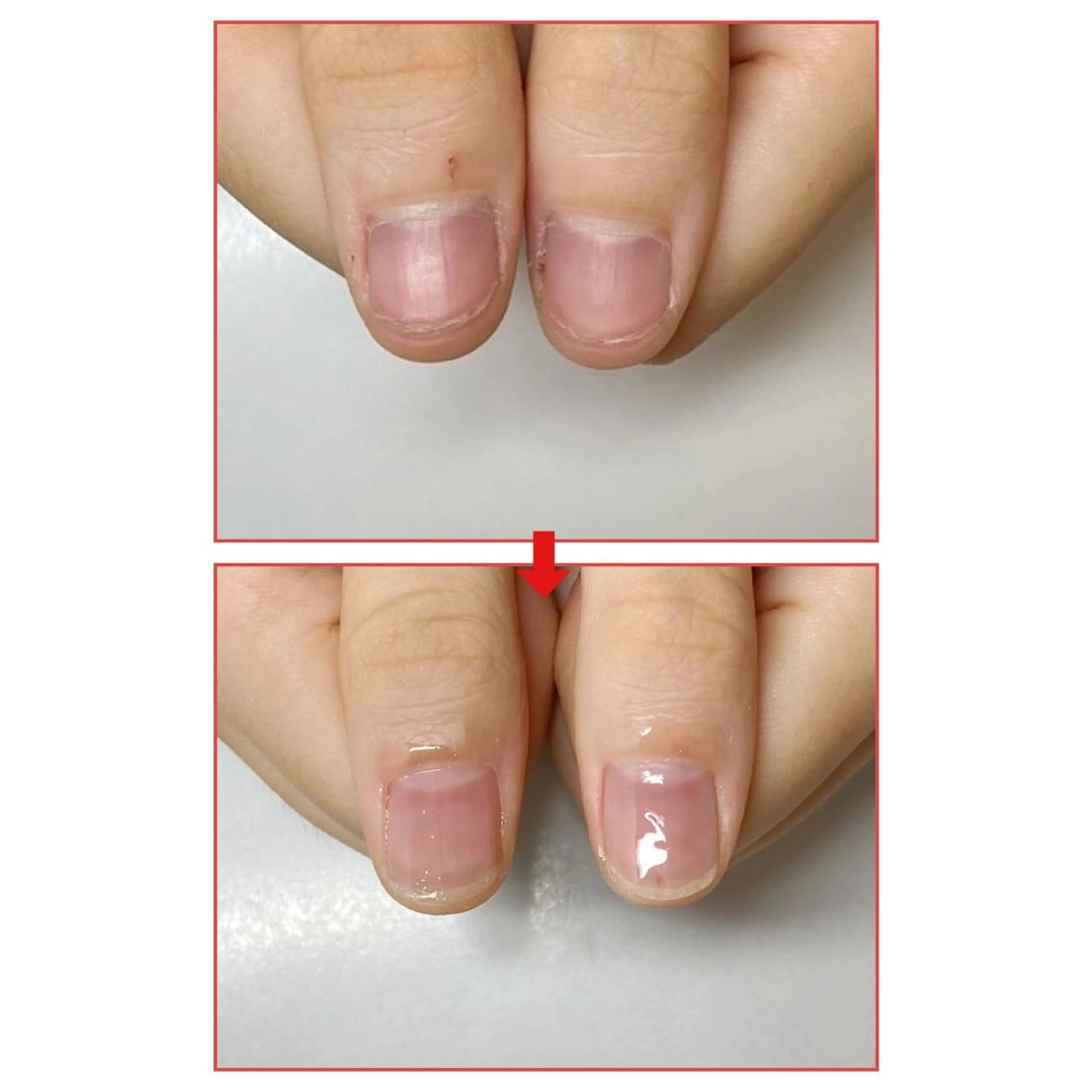 ネイル ネイルサロンアリューム所属・ネイルサロン アリュームのネイルデザイン