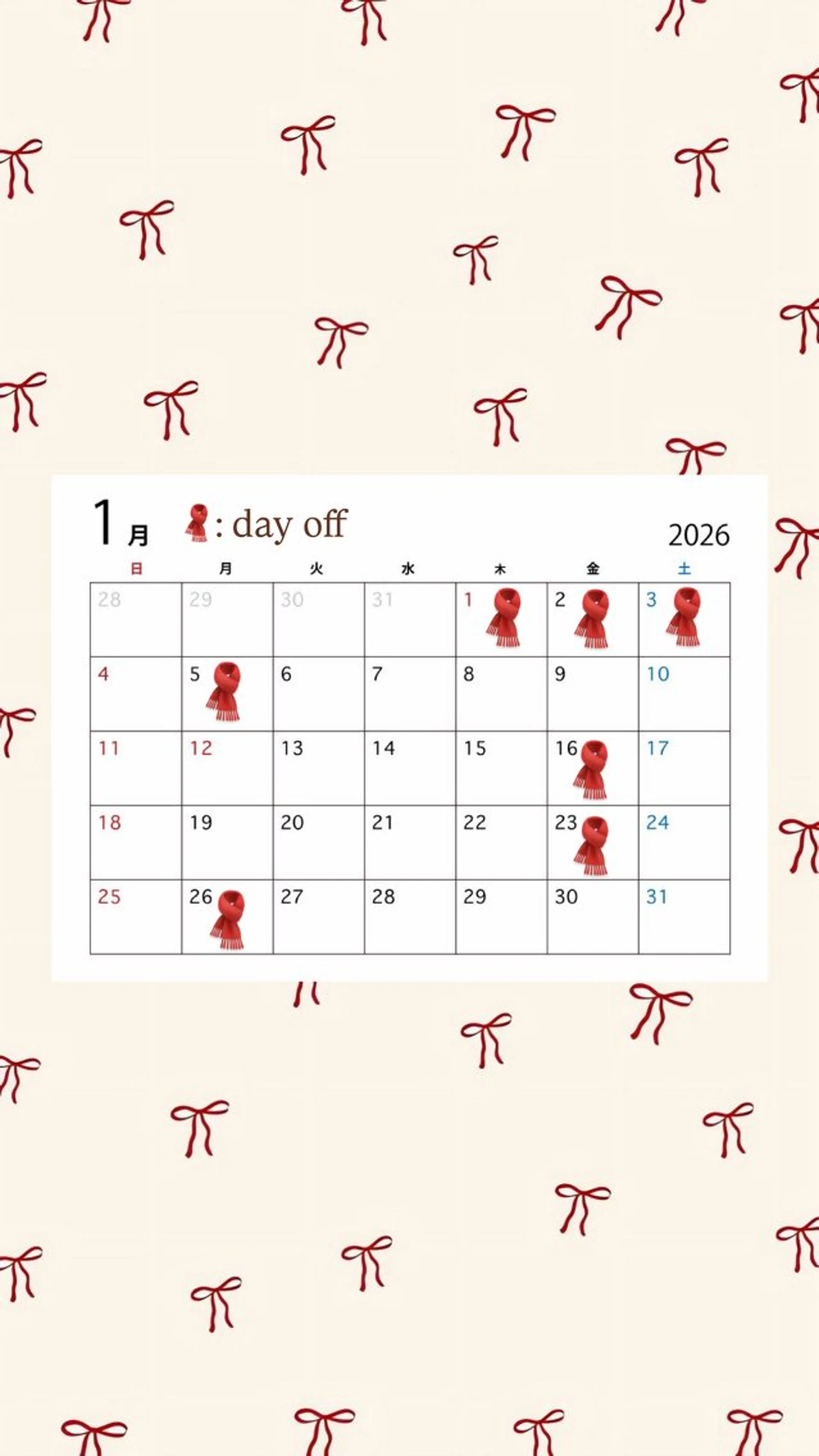 マツエク・マツパ 横浜 *束感まつ毛* 🐰はま🐰のマツエク・マツパデザイン