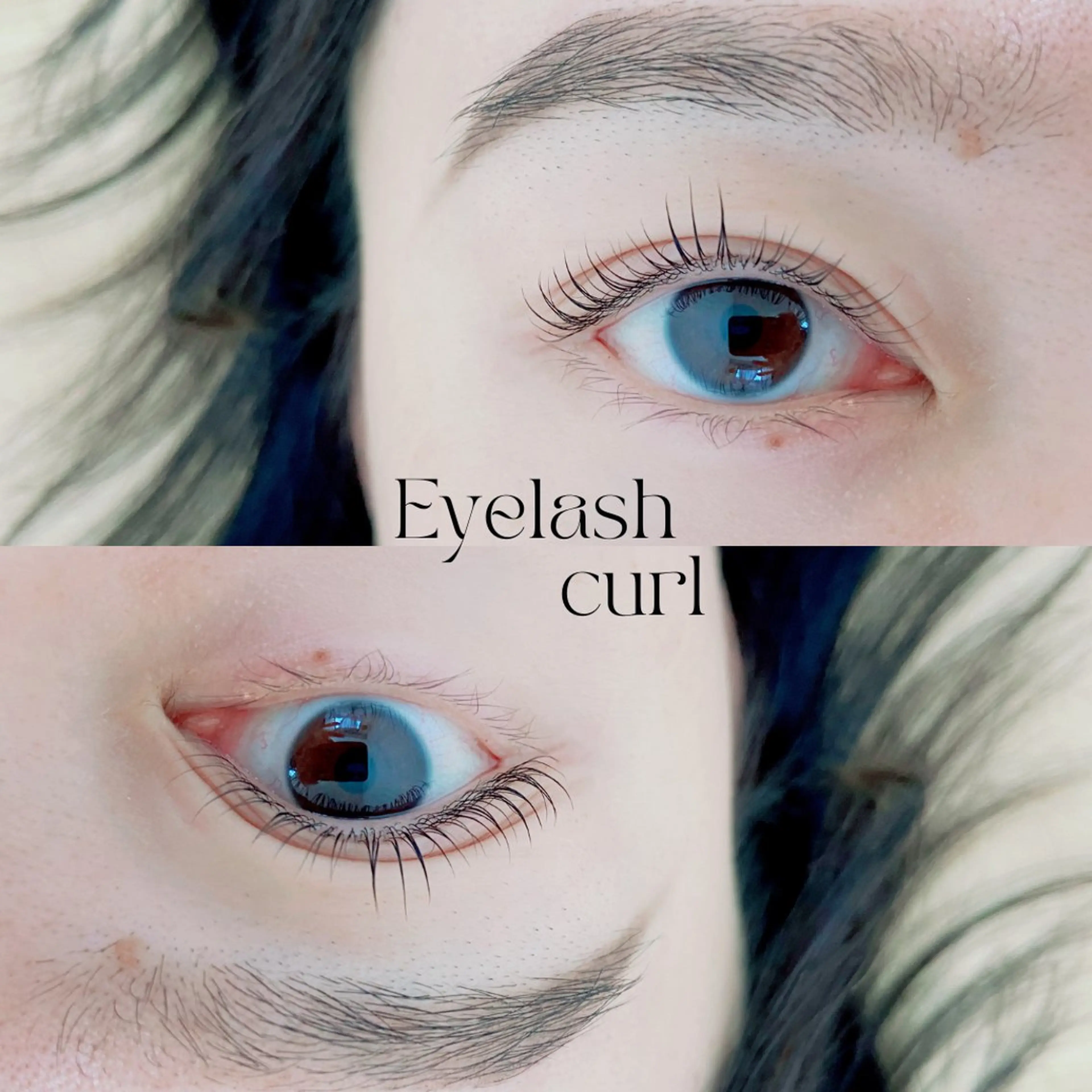 マツエク・マツパ Eyelash  room Tasca所属・Tasca .のマツエク・マツパデザイン