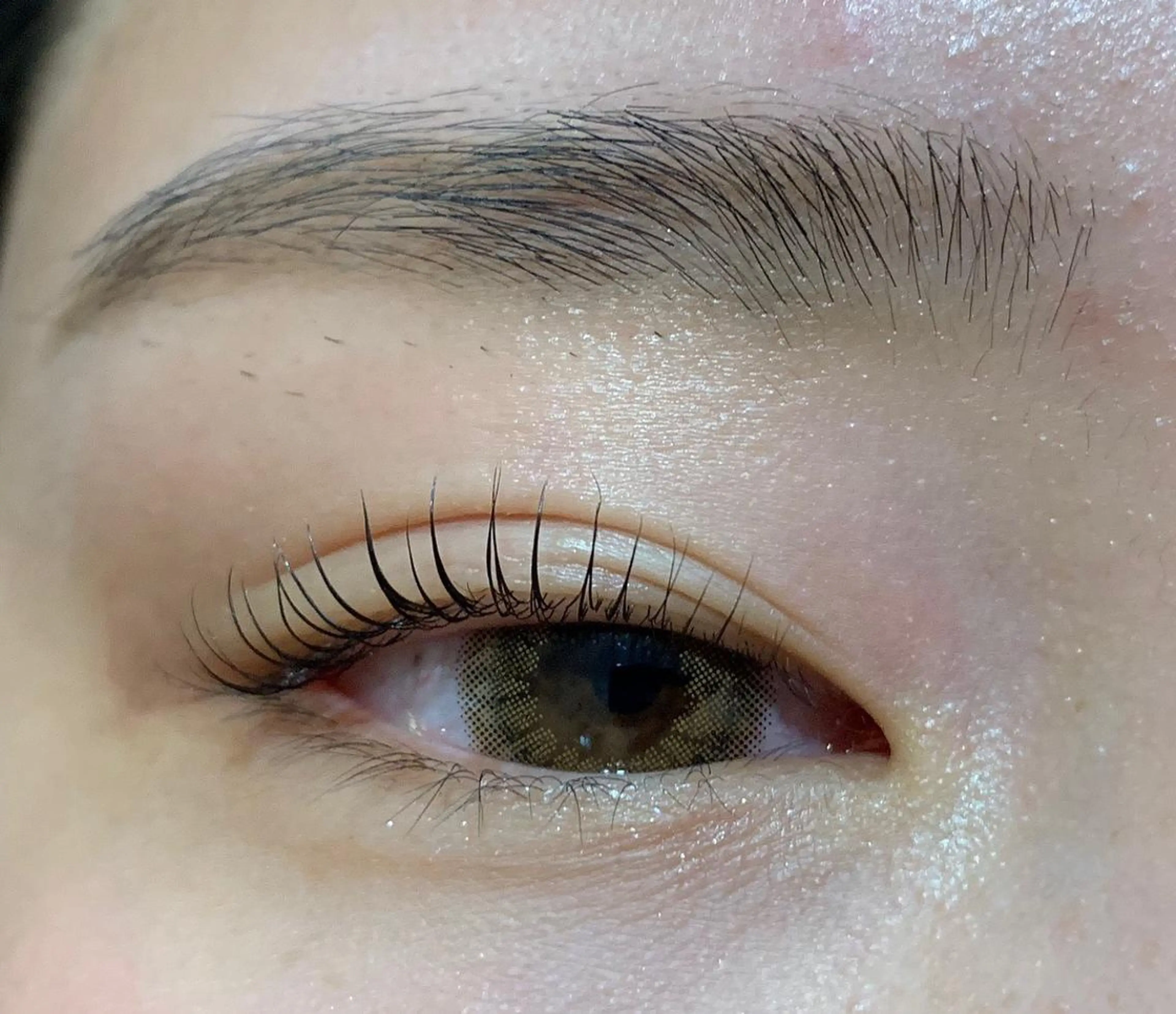 マツエク・マツパ RiciL リシルのエステ・リラクイメージ