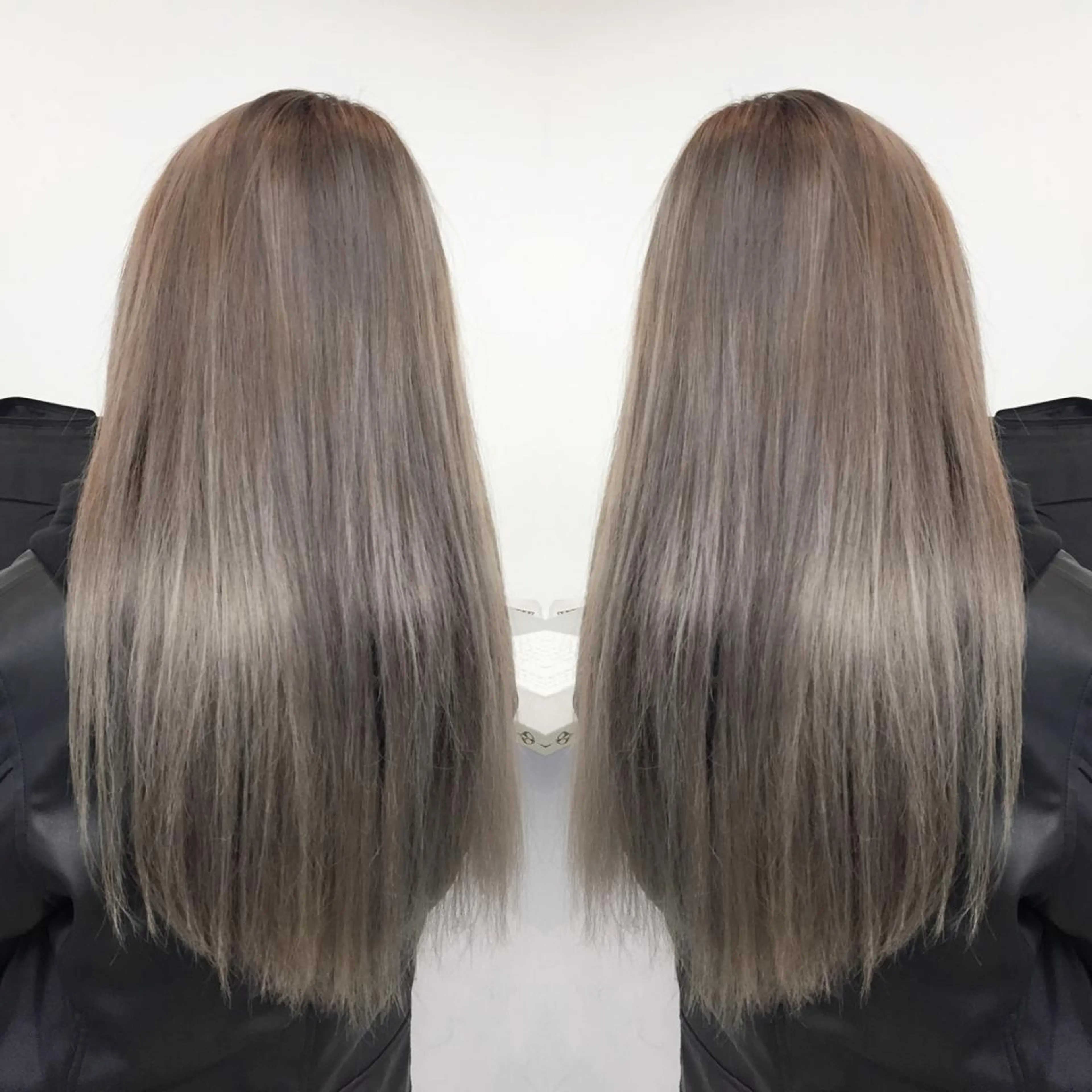 ロング その他 ALTO hair design所属・吉岡 隆次のその他イメージ