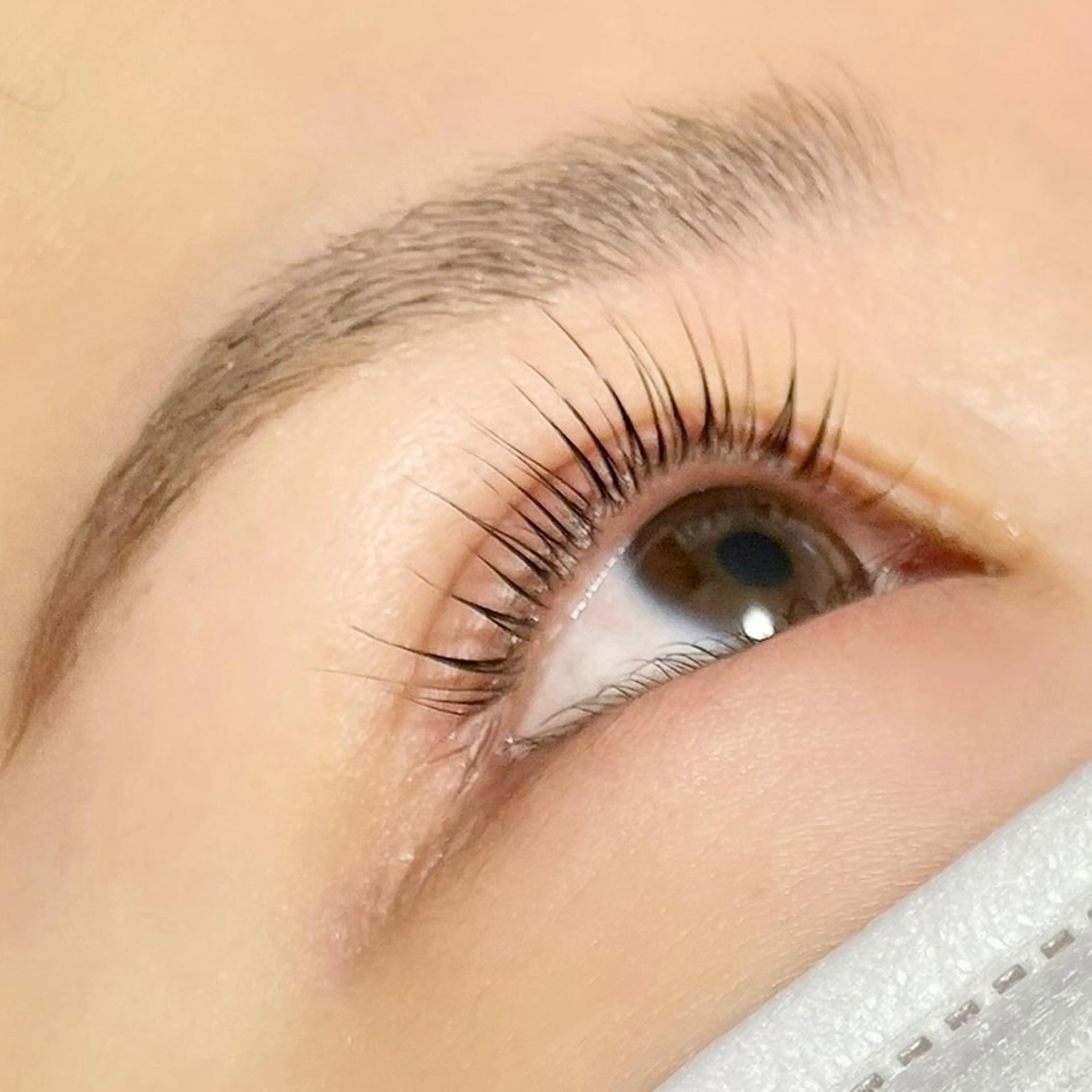 マツエク・マツパ ワックス脱毛 Rafre所属・Rafre【ラフレ】 タカヤマのマツエク・マツパデザイン