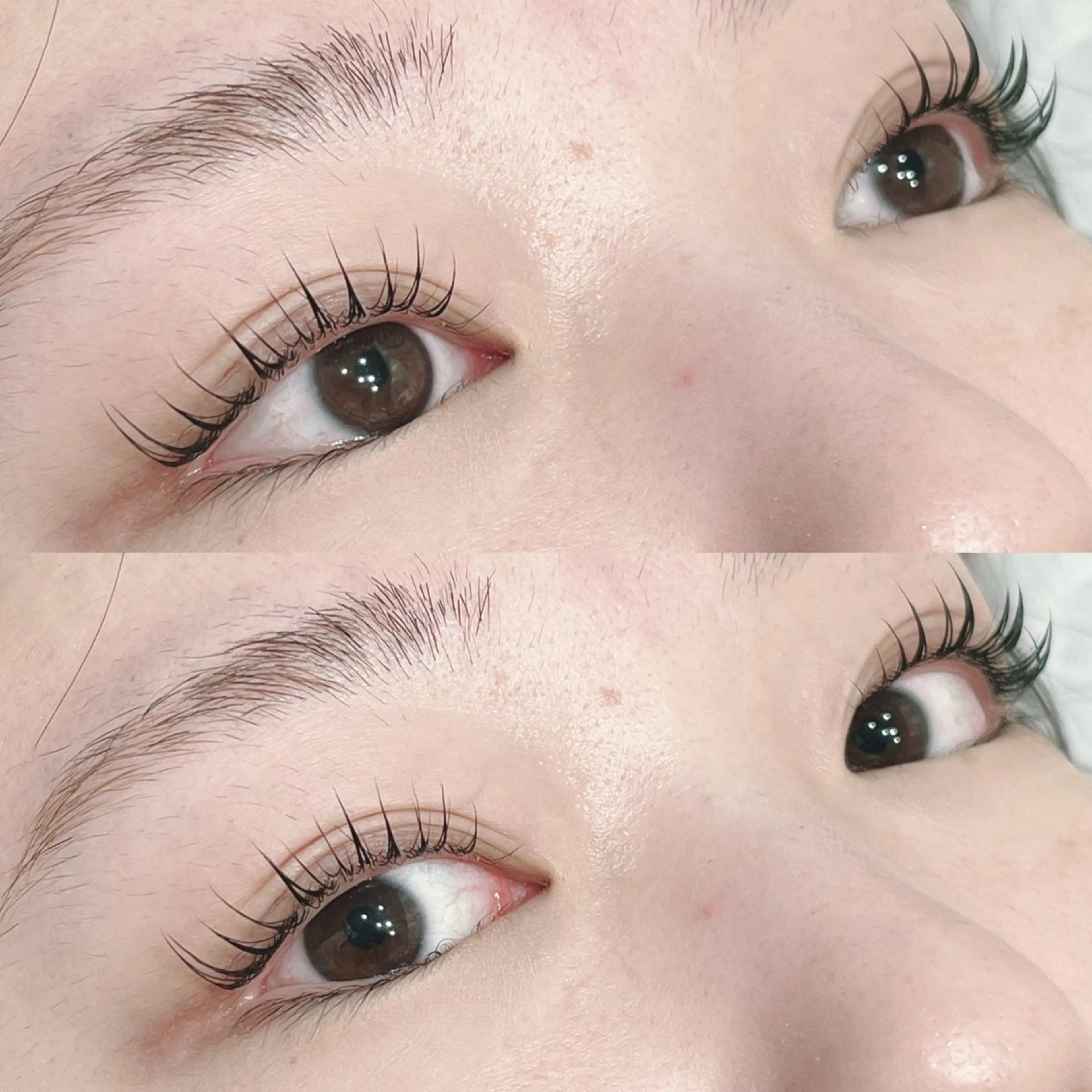 マツエク・マツパ マツパ .mai .のマツエク・マツパデザイン