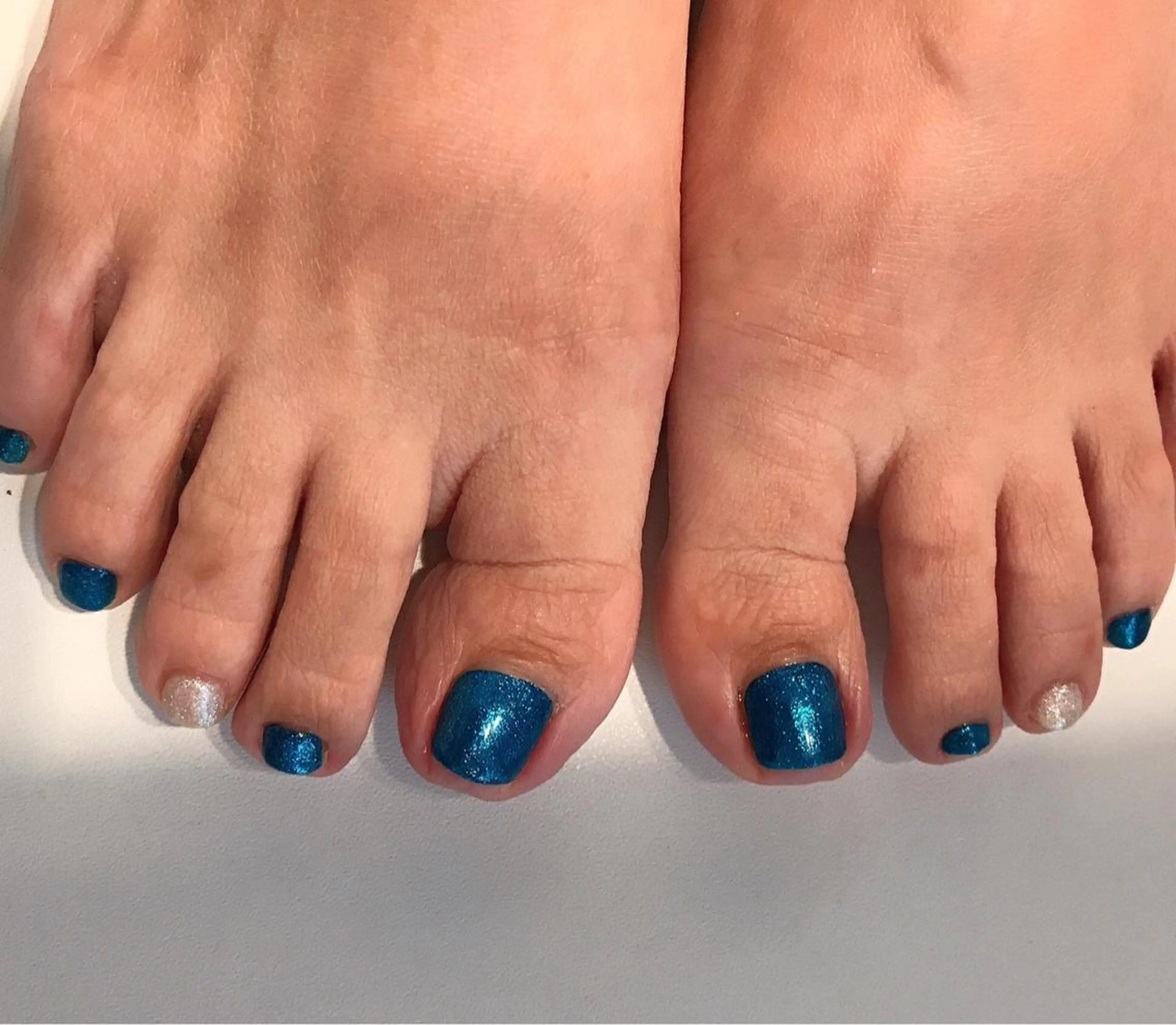 ネイル couleur nailのネイルデザイン