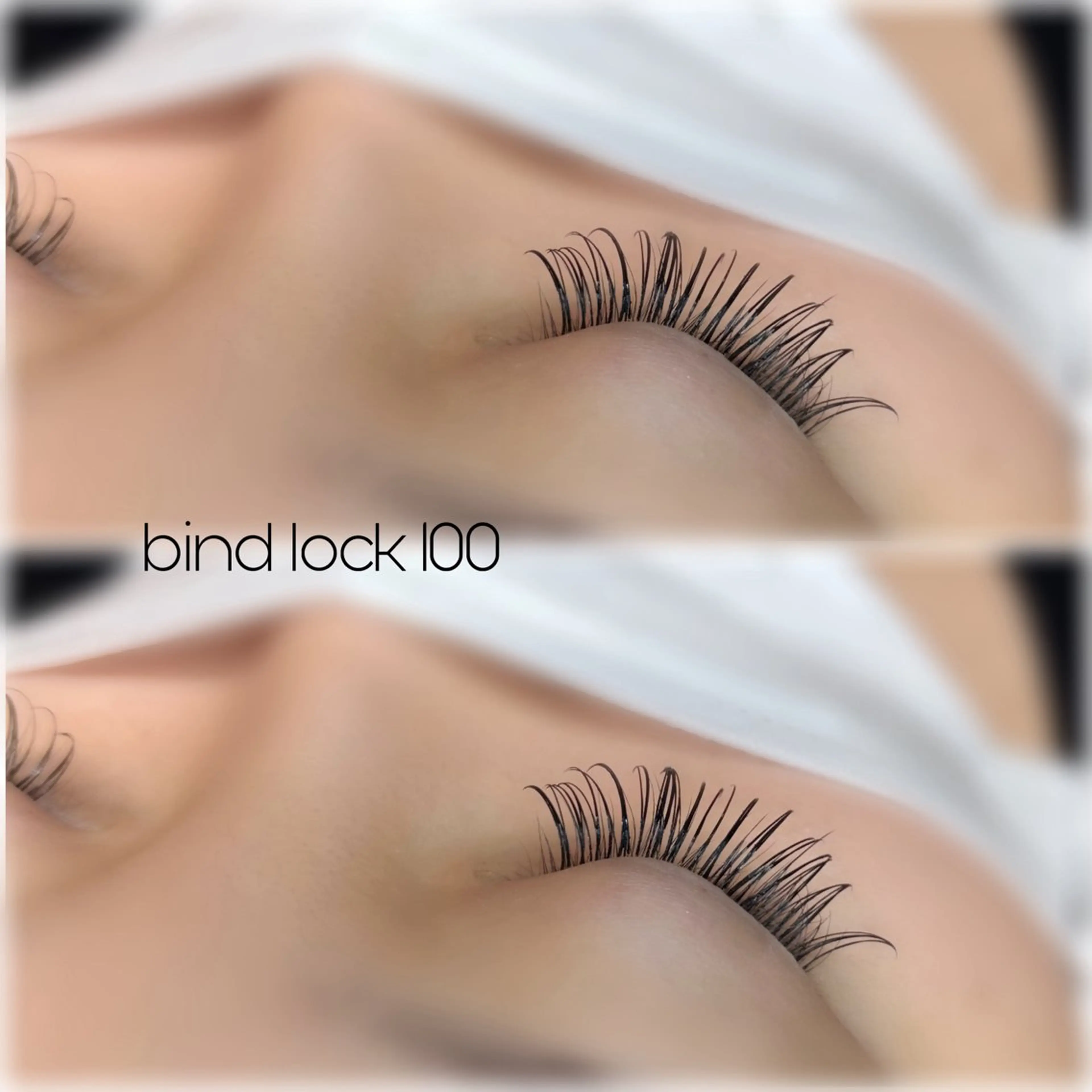 【バインドロック❤️‍🔥80束】の写真