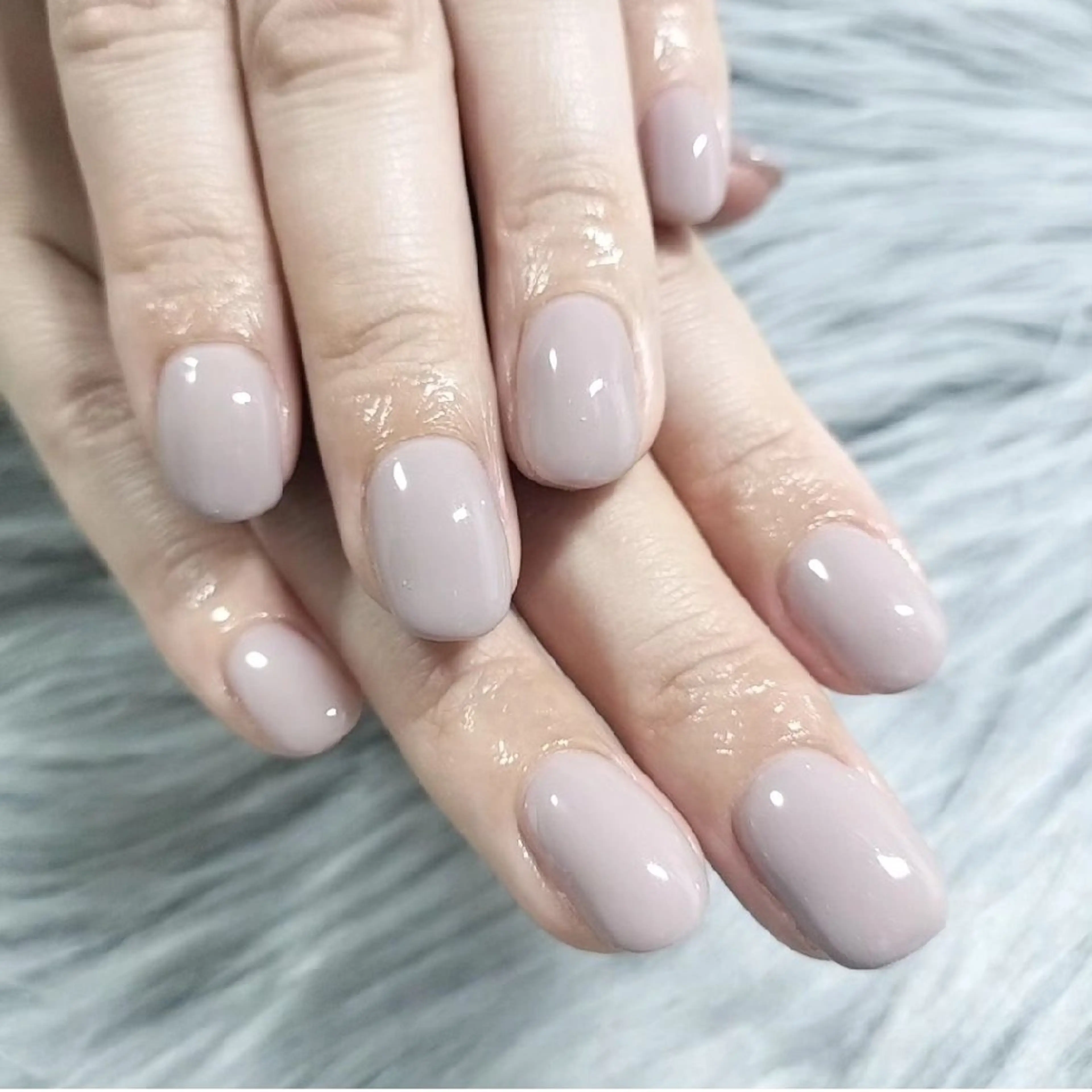 ネイル ハンドネイル Kame_ nail🐢💕のネイルデザイン