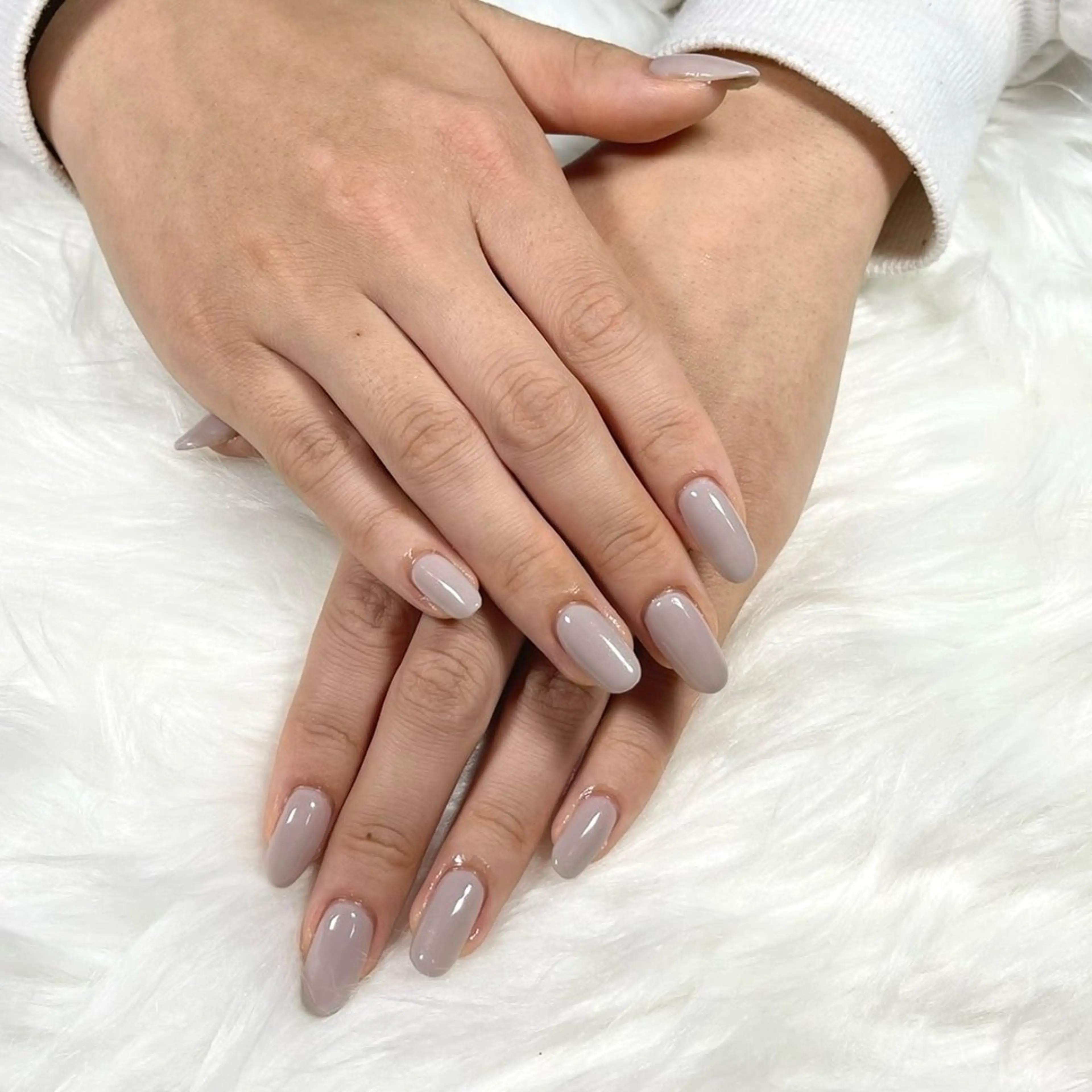 ネイル ネイルサロン ロア旧ジョリーのネイルデザイン