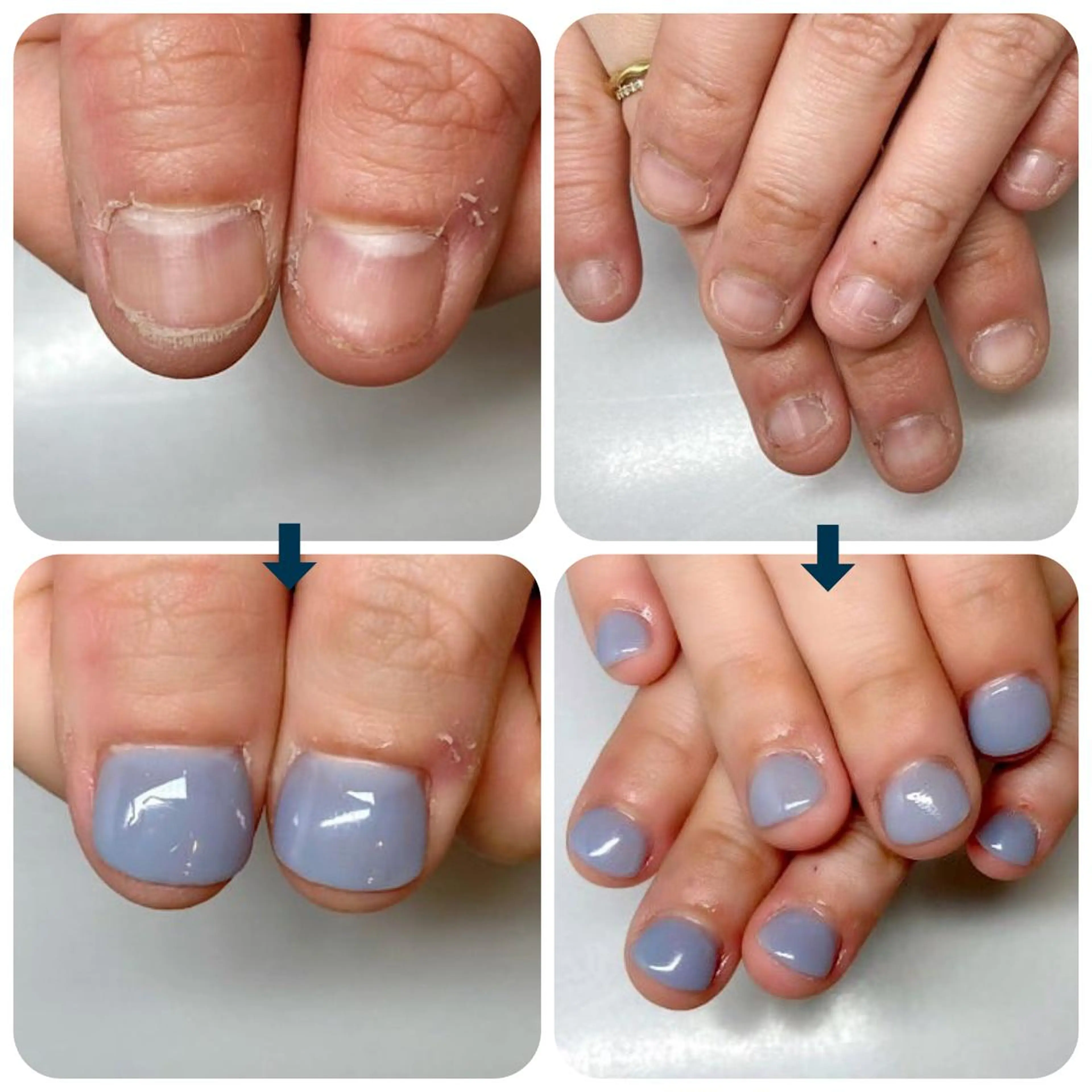 ネイル ネイルサロンアリューム所属・ネイルサロン アリュームのネイルデザイン