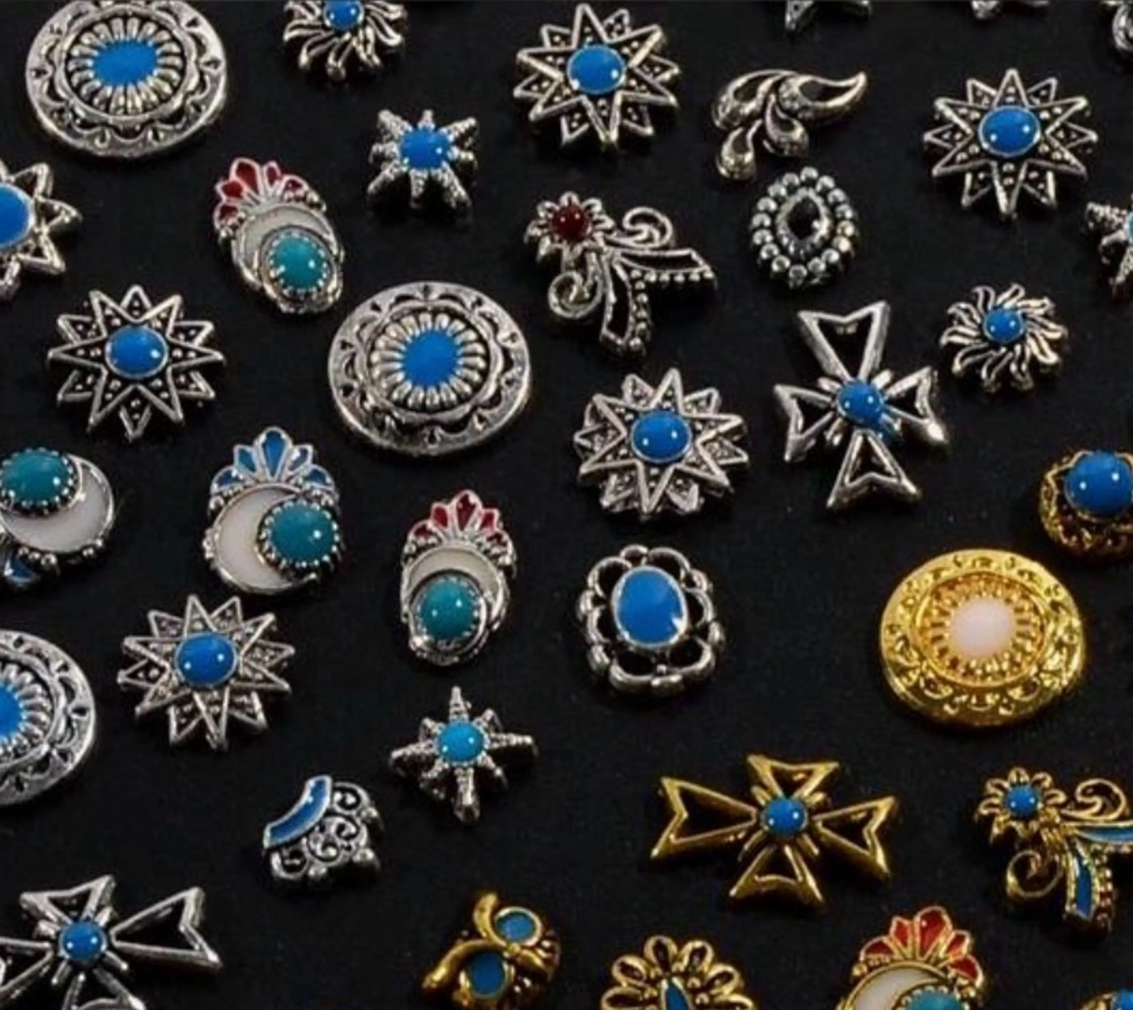 ミューズビューティー所属・t lのエステ・リラクイメージ