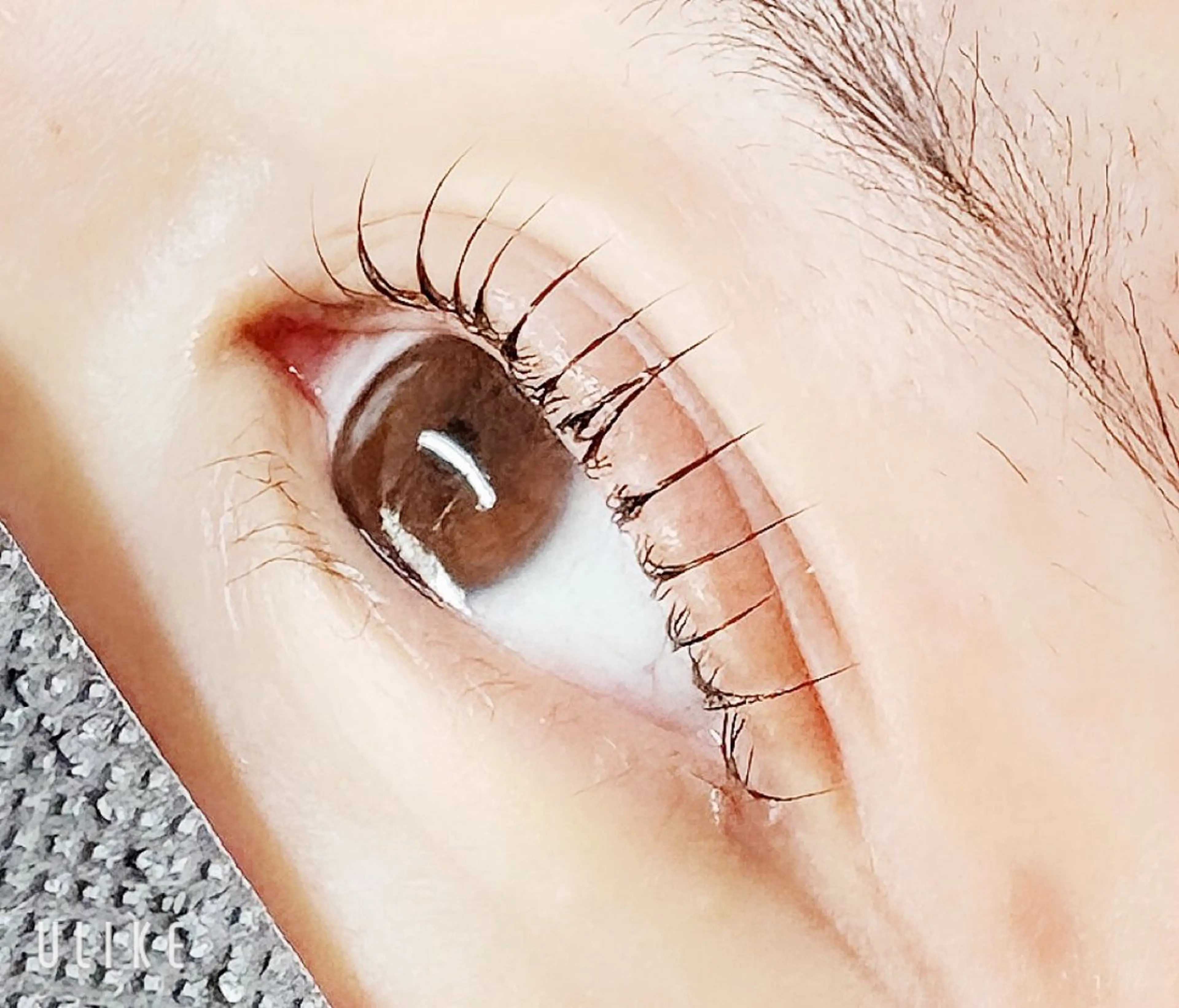 マツエク・マツパ 🐈⬛ Yukaのマツエク・マツパデザイン