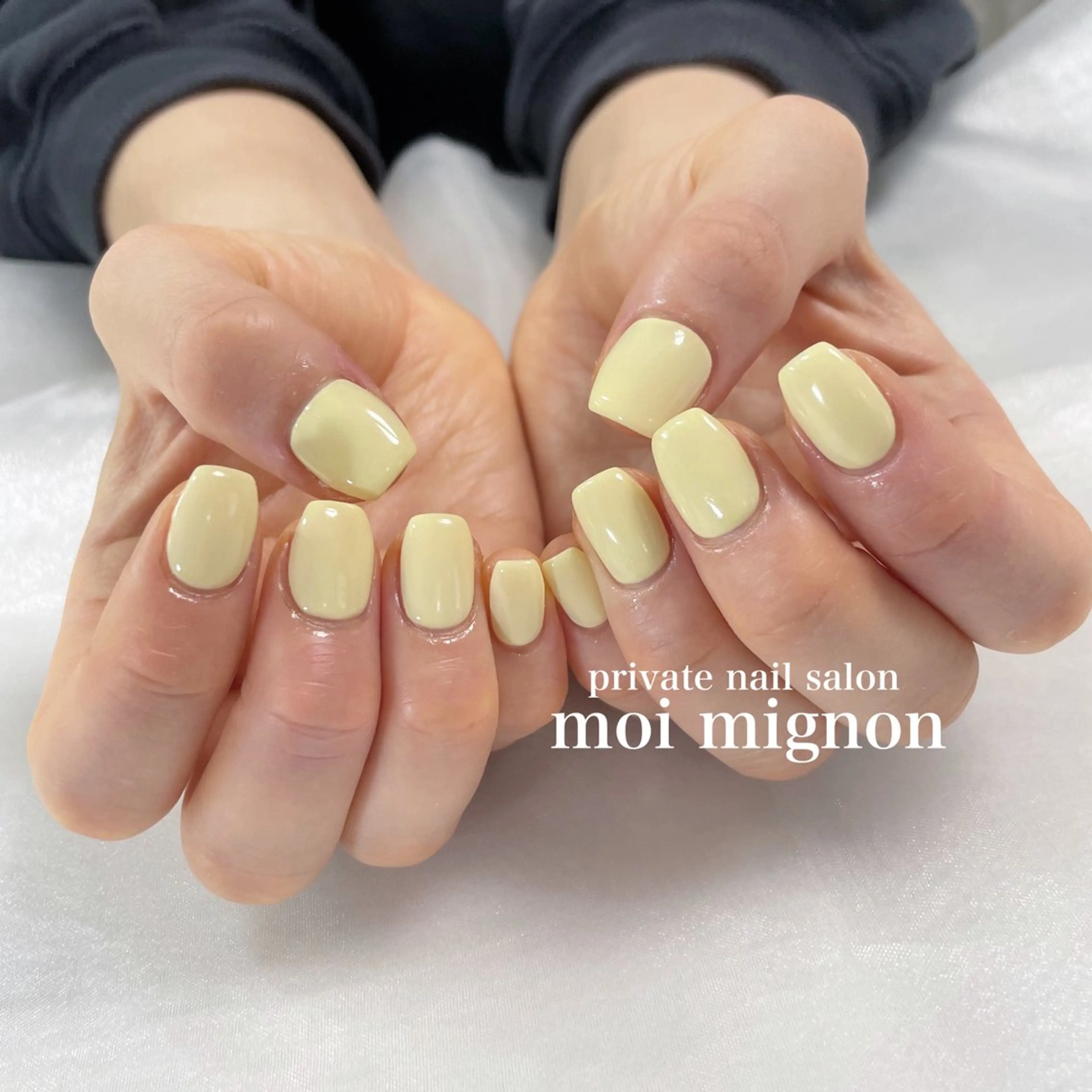 ネイル ハンドネイル nailist Aki♡のネイルデザイン