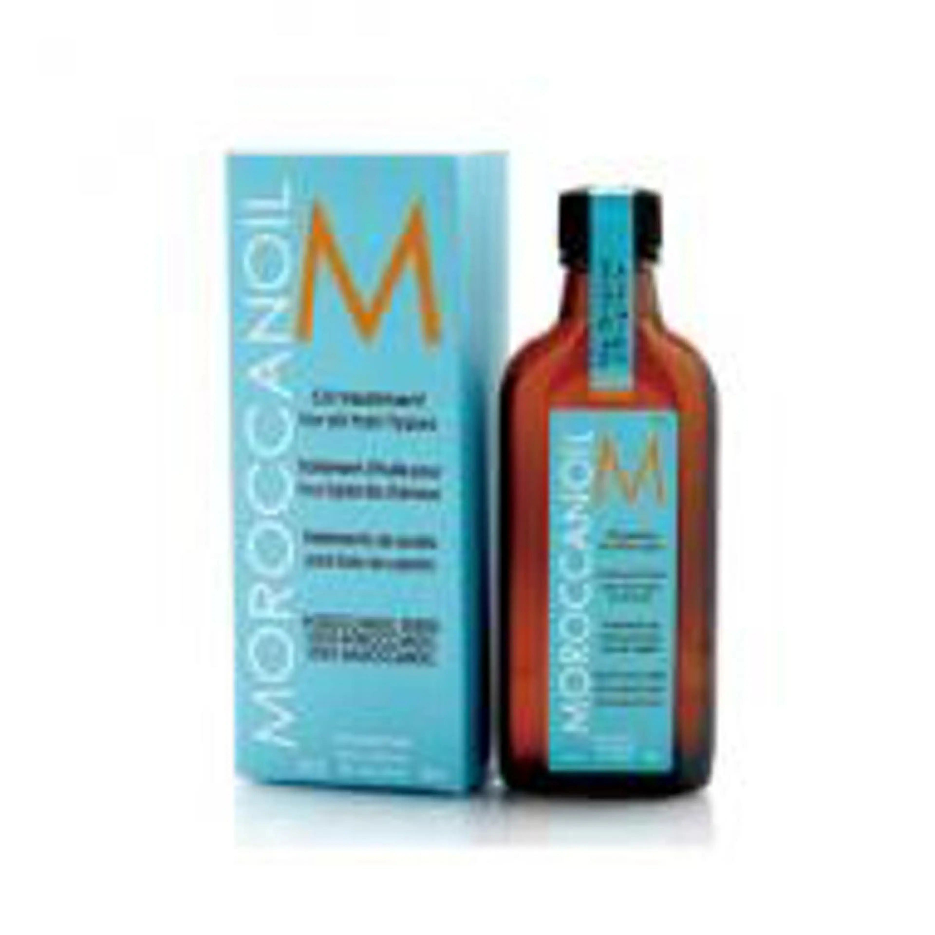 charme【 シャルム 】所属・ボブ/レイヤー/ nanamiのヘアスタイル