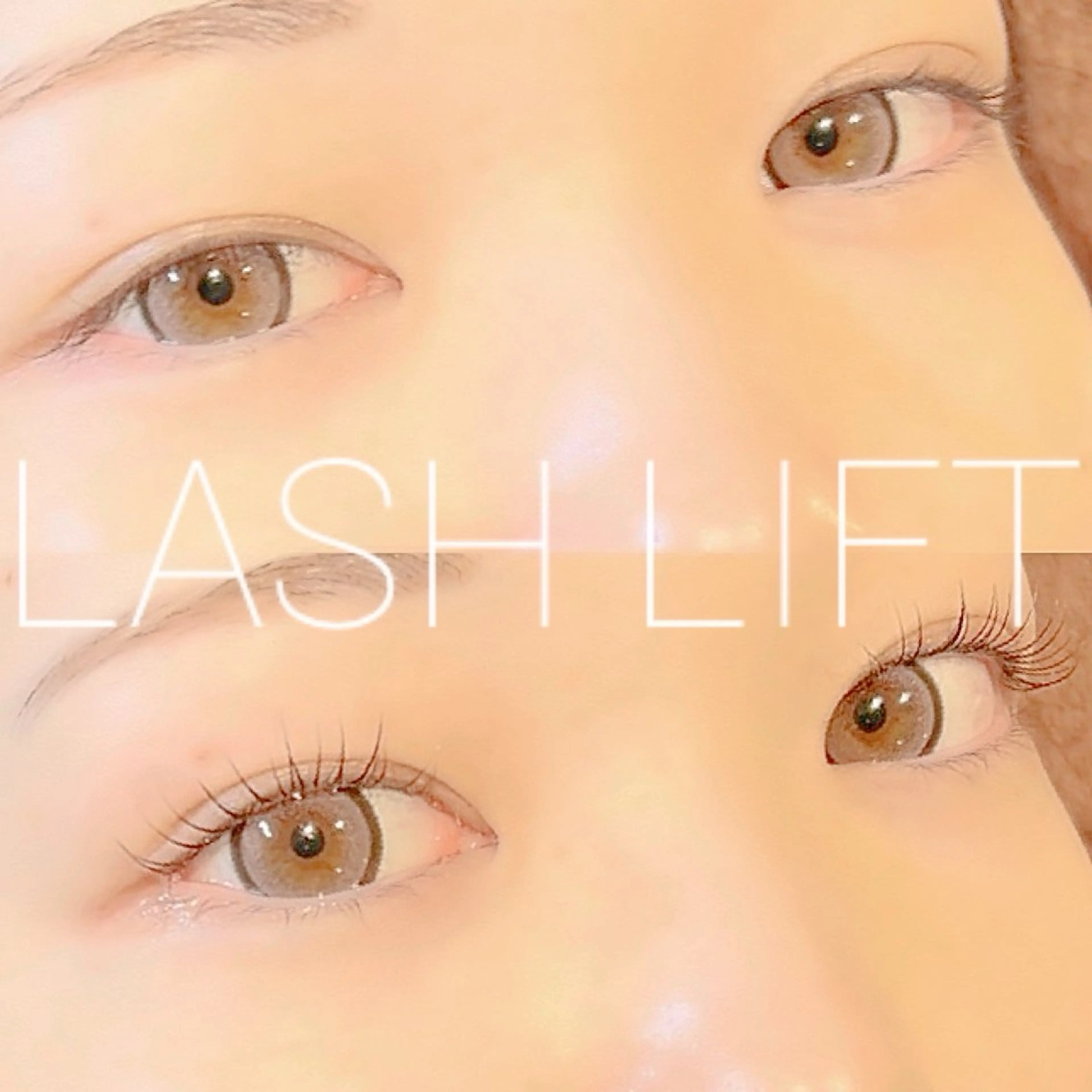 マツエク・マツパ A'tois【アトワ】所属・【A'tois】 mayumiのマツエク・マツパデザイン