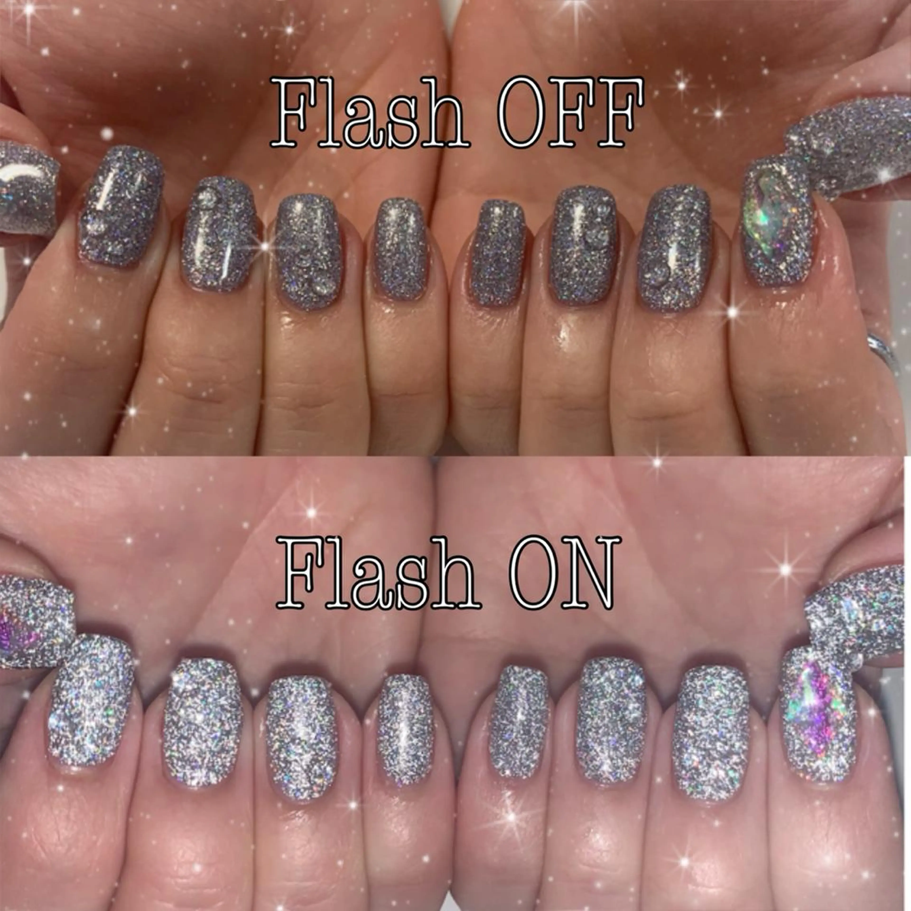 ネイル Best Nail NANA🤍のネイルデザイン