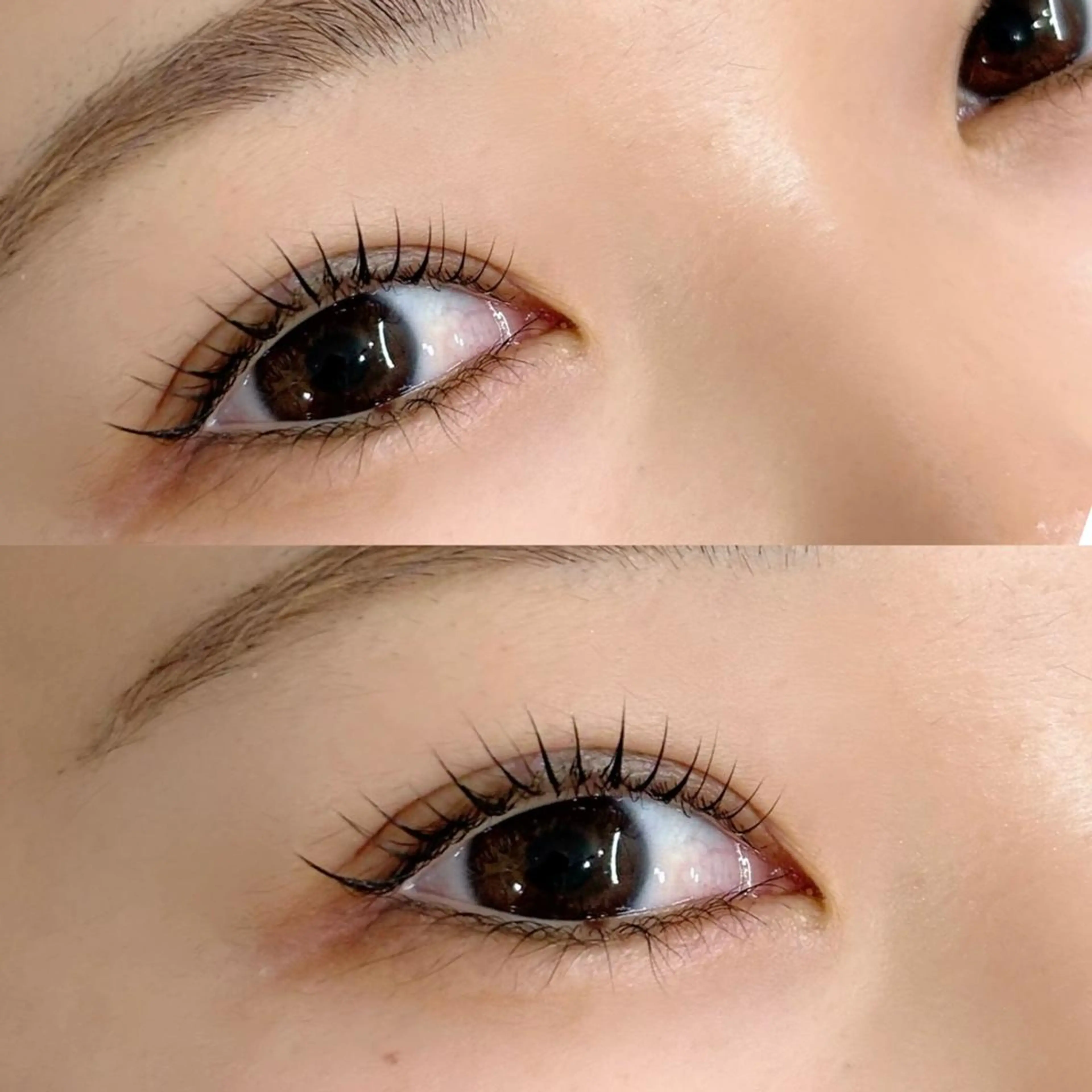 マツエク・マツパ 21時まで営業/金山 眉毛/脱毛/まつぱのマツエク・マツパデザイン