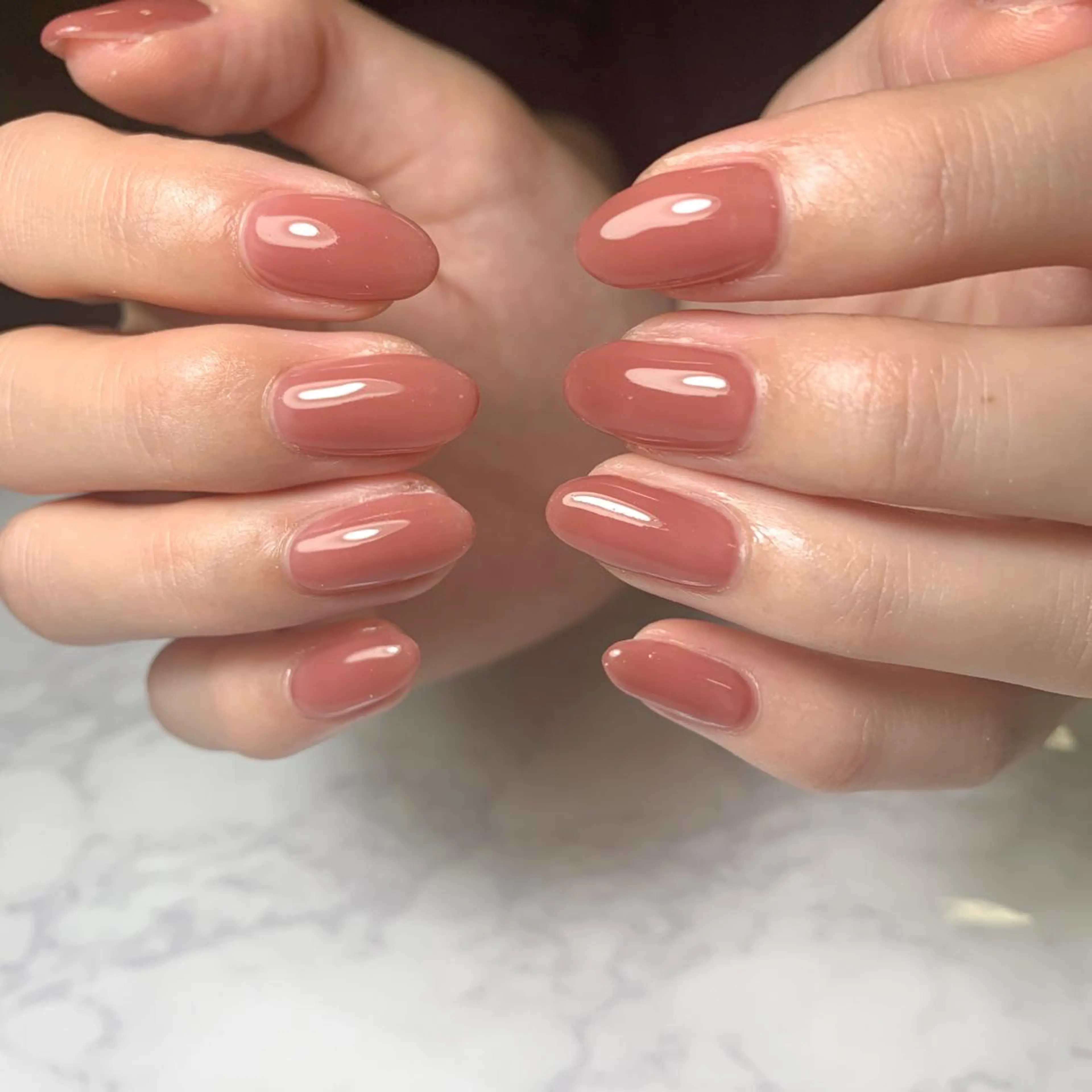 ネイル FIORITURA aiのネイルデザイン