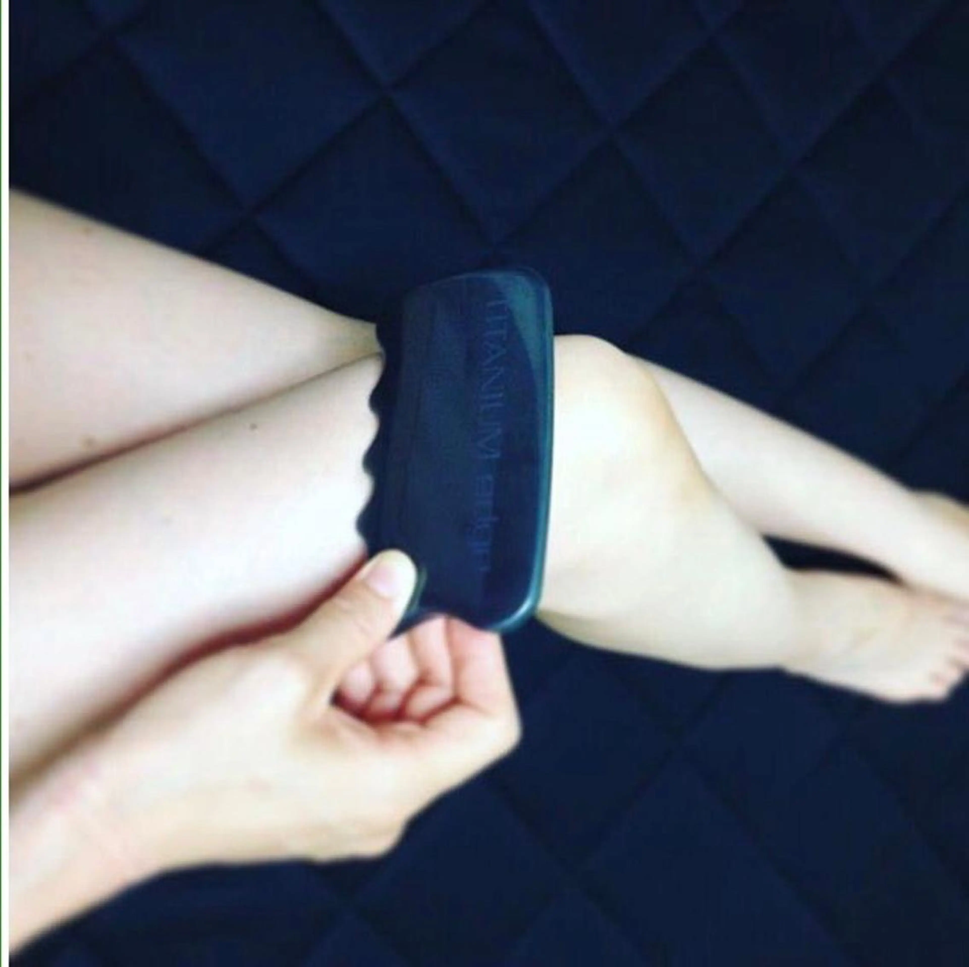 温活痩身エステ Floraのエステ・リラクイメージ