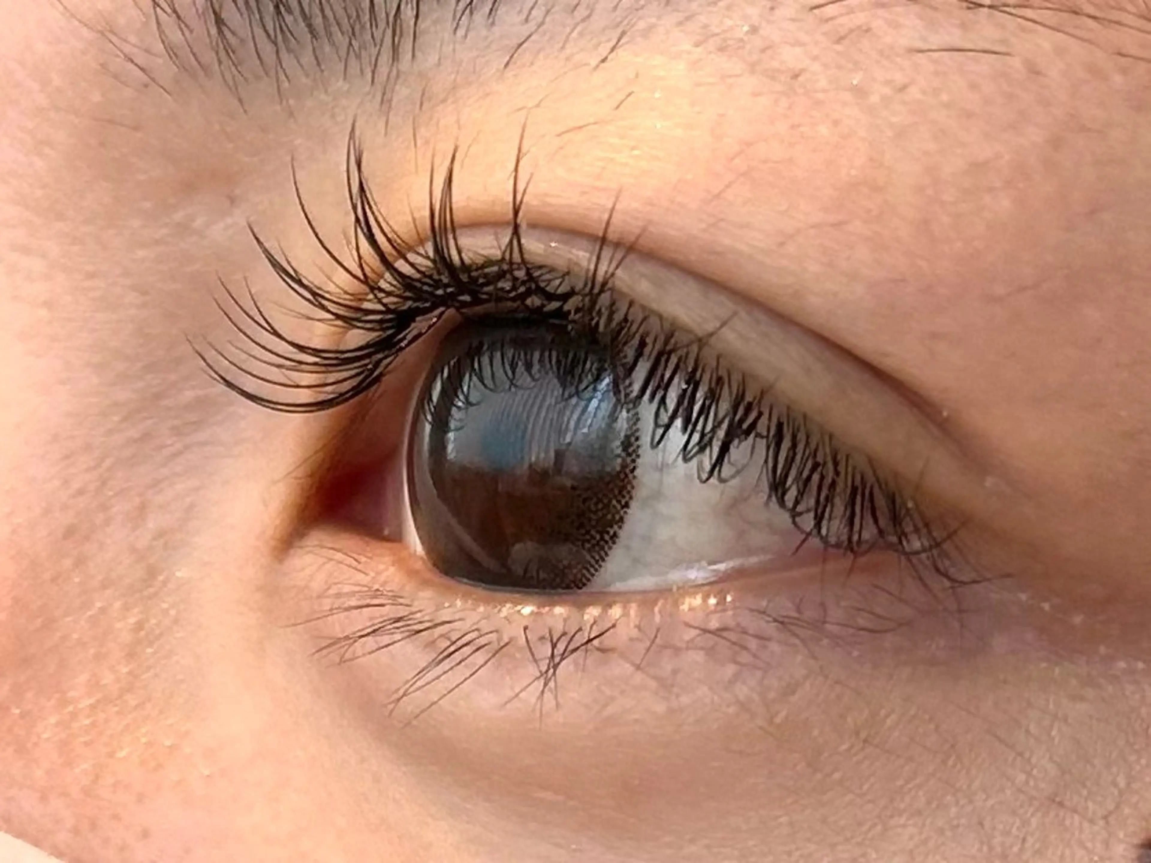 マツエク・マツパ マツエク eyelash salon RACOTA所属・MAYA .のマツエク・マツパデザイン