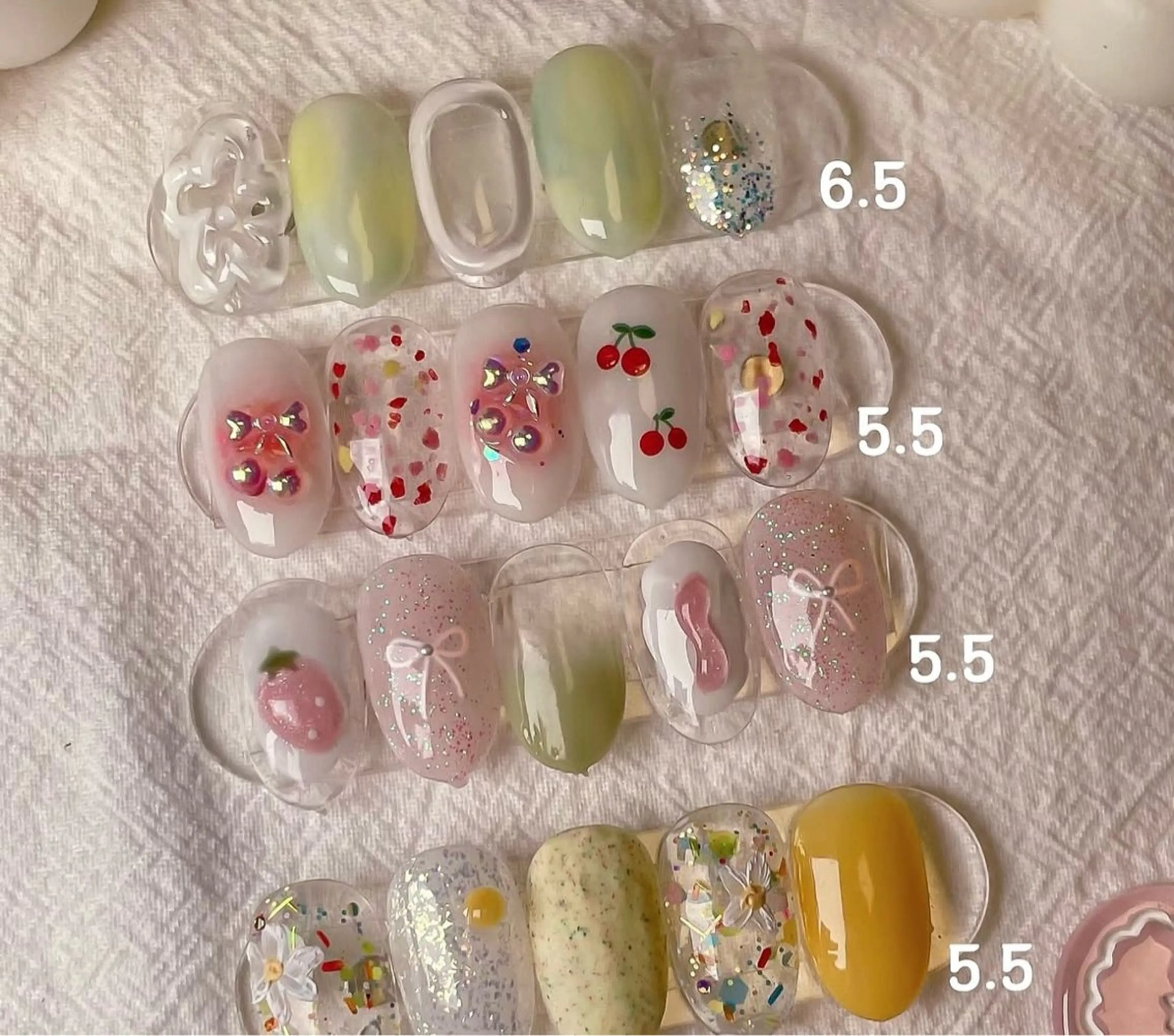 ネイル 大塚眉毛|ハンドケア |肌管理の眉毛・アイブロウイメージ