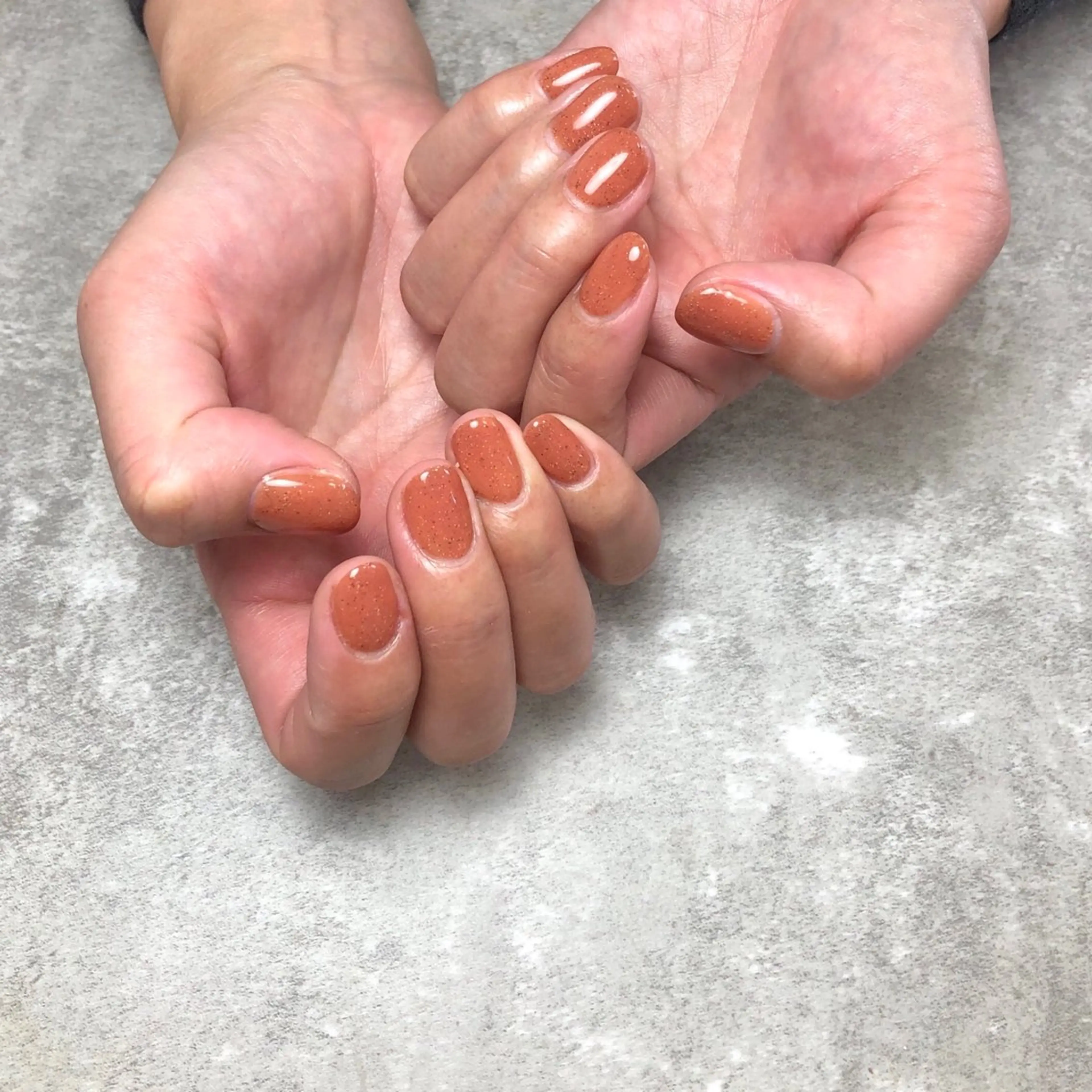 ネイル Leia yokoのネイルデザイン