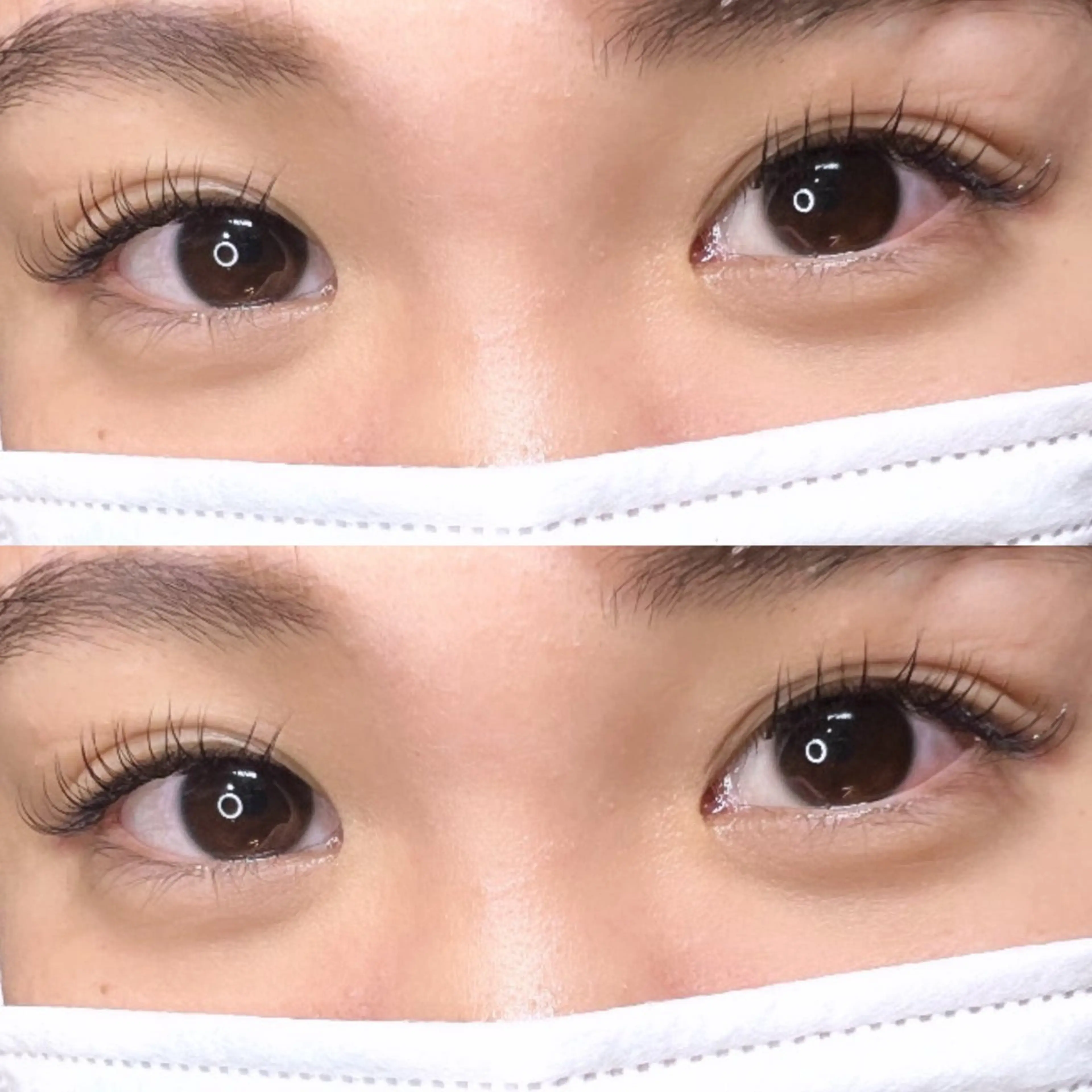 ♡ミニモ価格♡ 最高級💫 セーブル120本      《オフあり》の写真