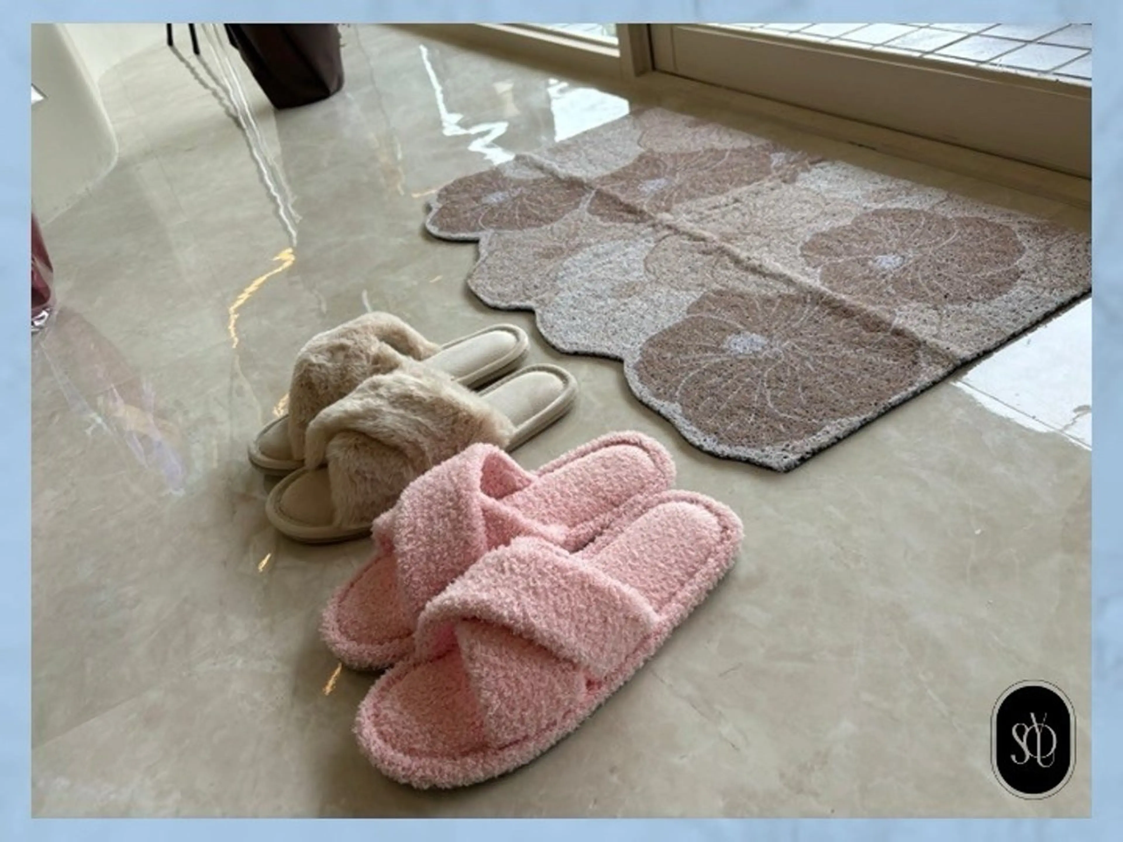 SOYOU所属・岡崎🦋SOYOU 韓国肌管理のエステ・リラクイメージ