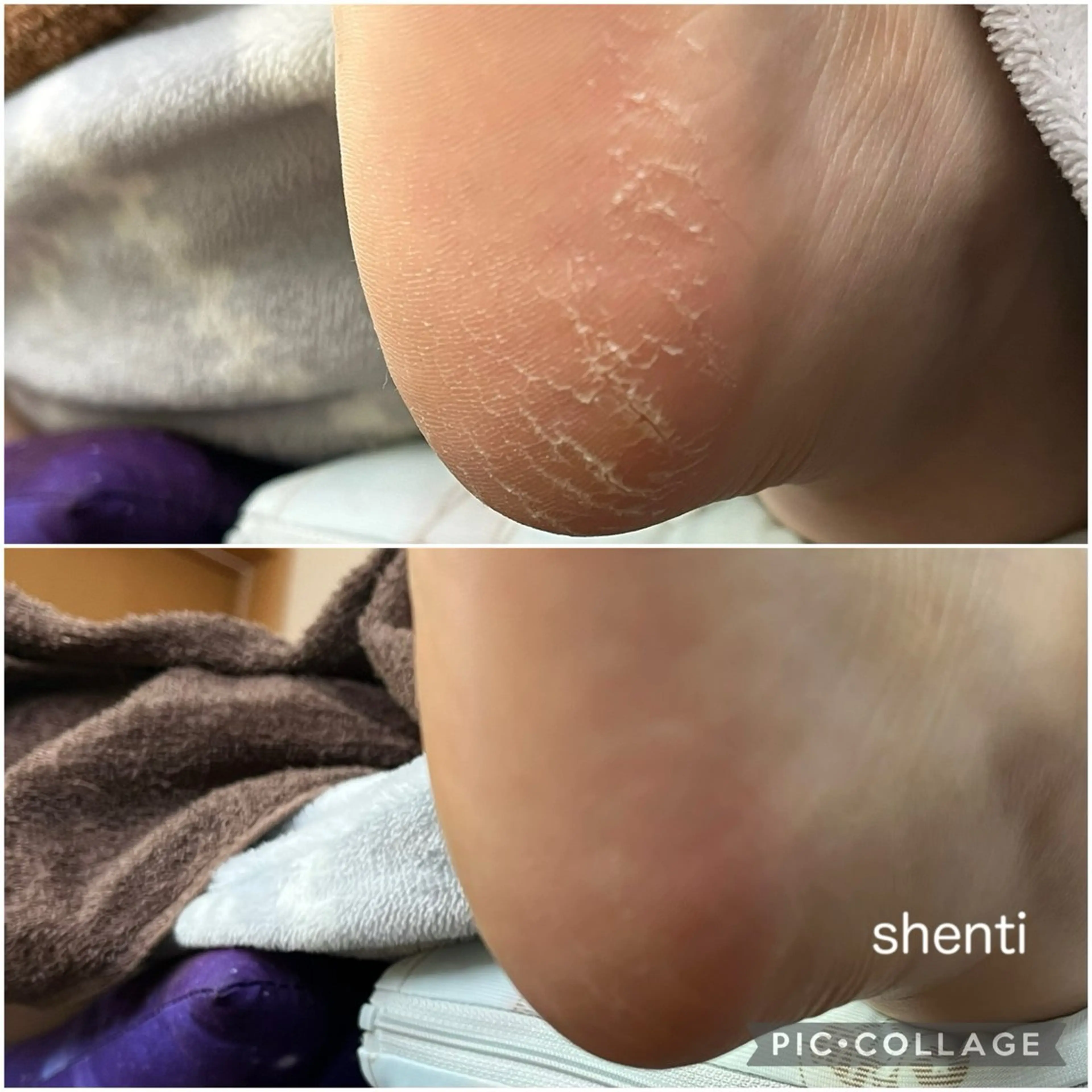 その他 赤木 萬己子のエステ・リラクイメージ