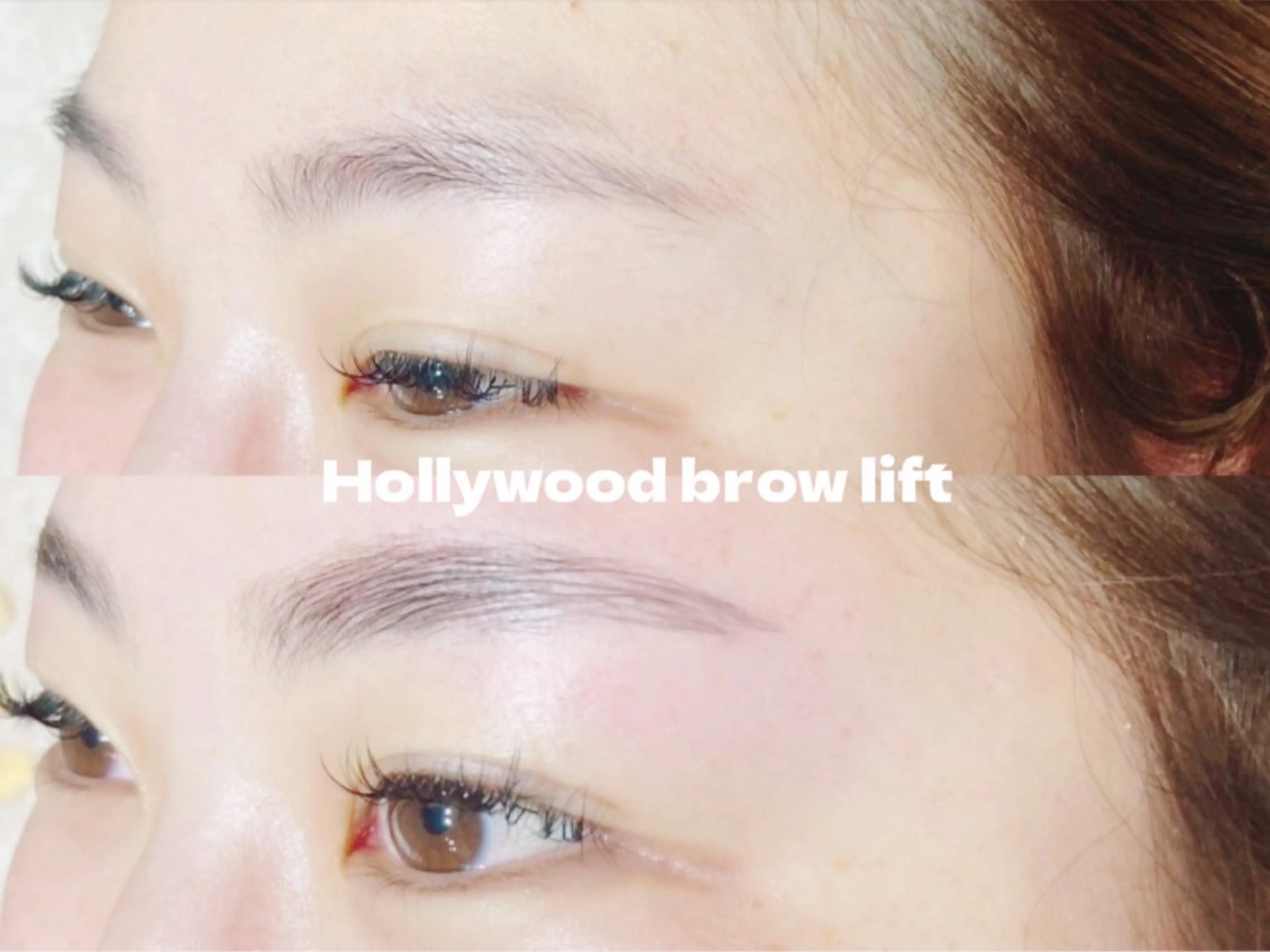 アイブロウ UON【ウオン】所属・まつげとまゆげ UON《うおん》のマツエク・マツパデザイン