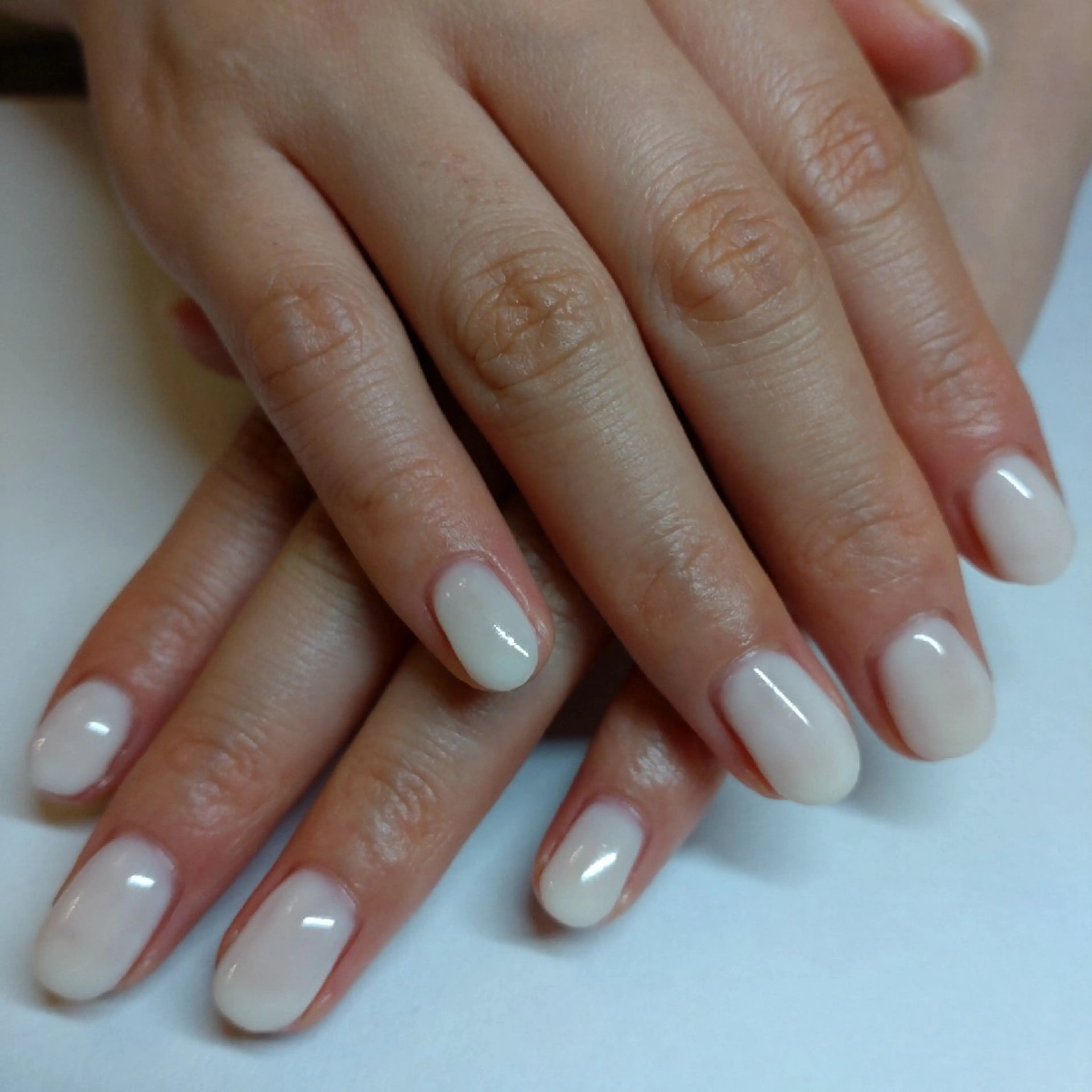 ネイル 愛ネイルサロン所属・愛 ネイルサロンのネイルデザイン