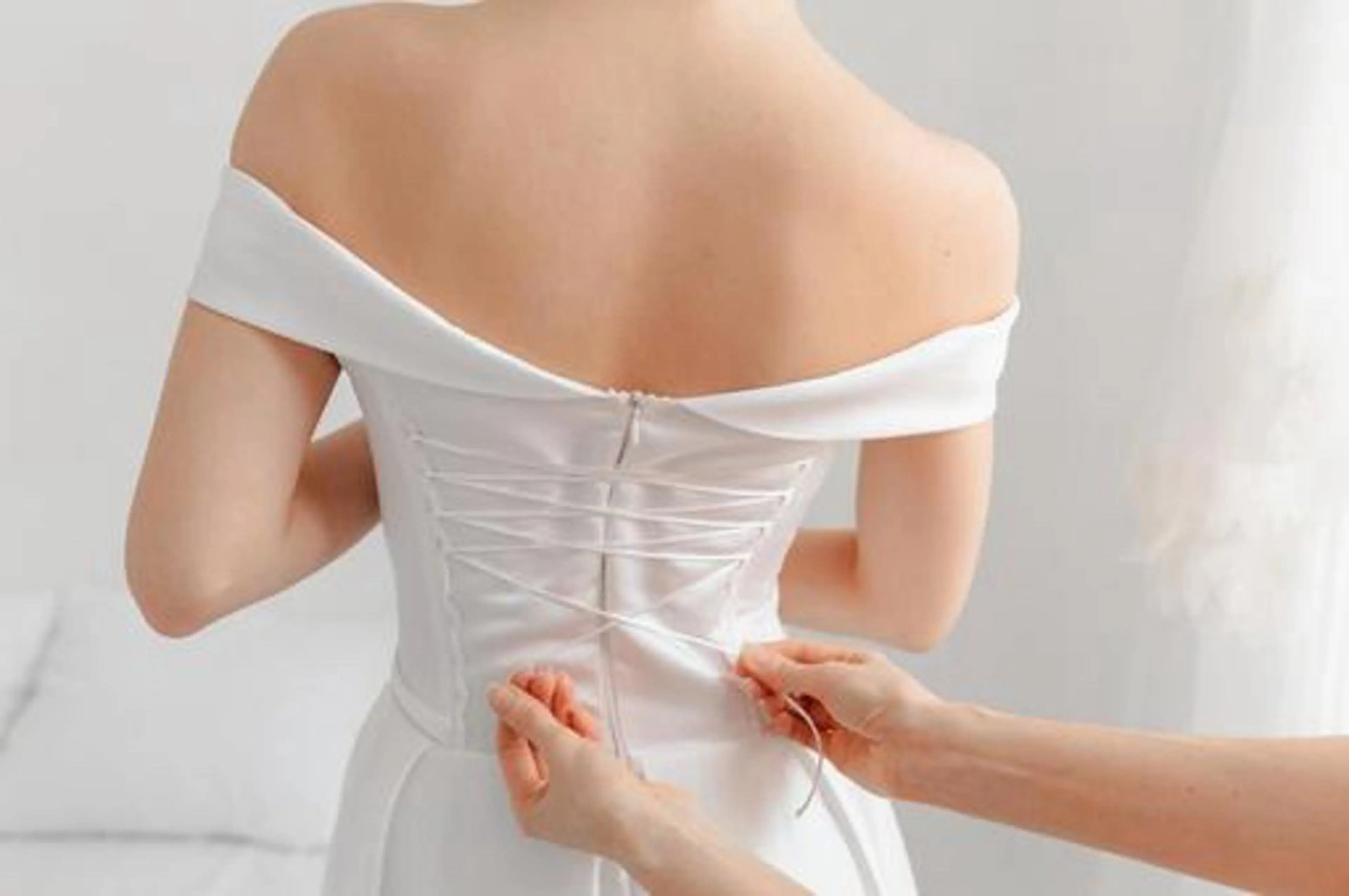 エステ 肌管理サロン Briller所属・肌管理サロン Briller 押上のエステ・リラクイメージ