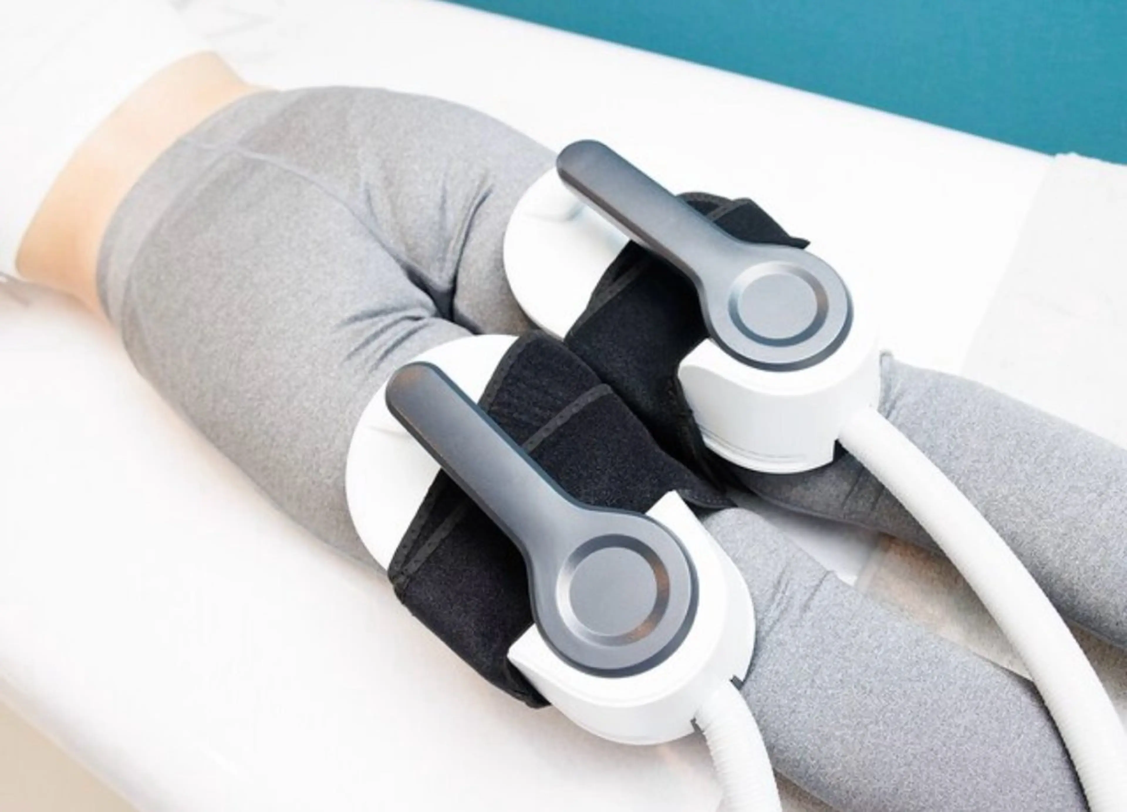 エステ リラク NANASE /TALIAのエステ・リラクイメージ