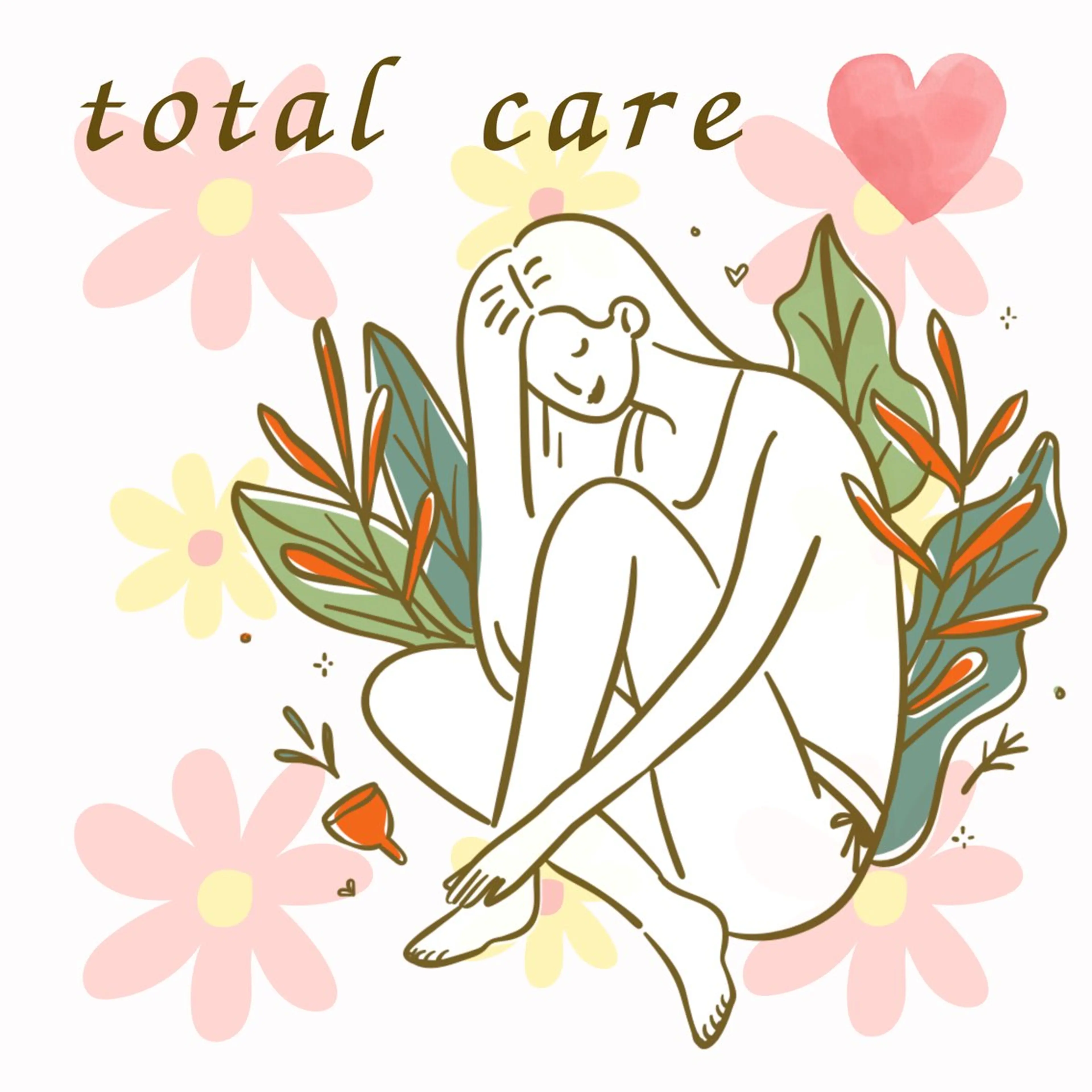 Harune 野村みかのエステ・リラクイメージ