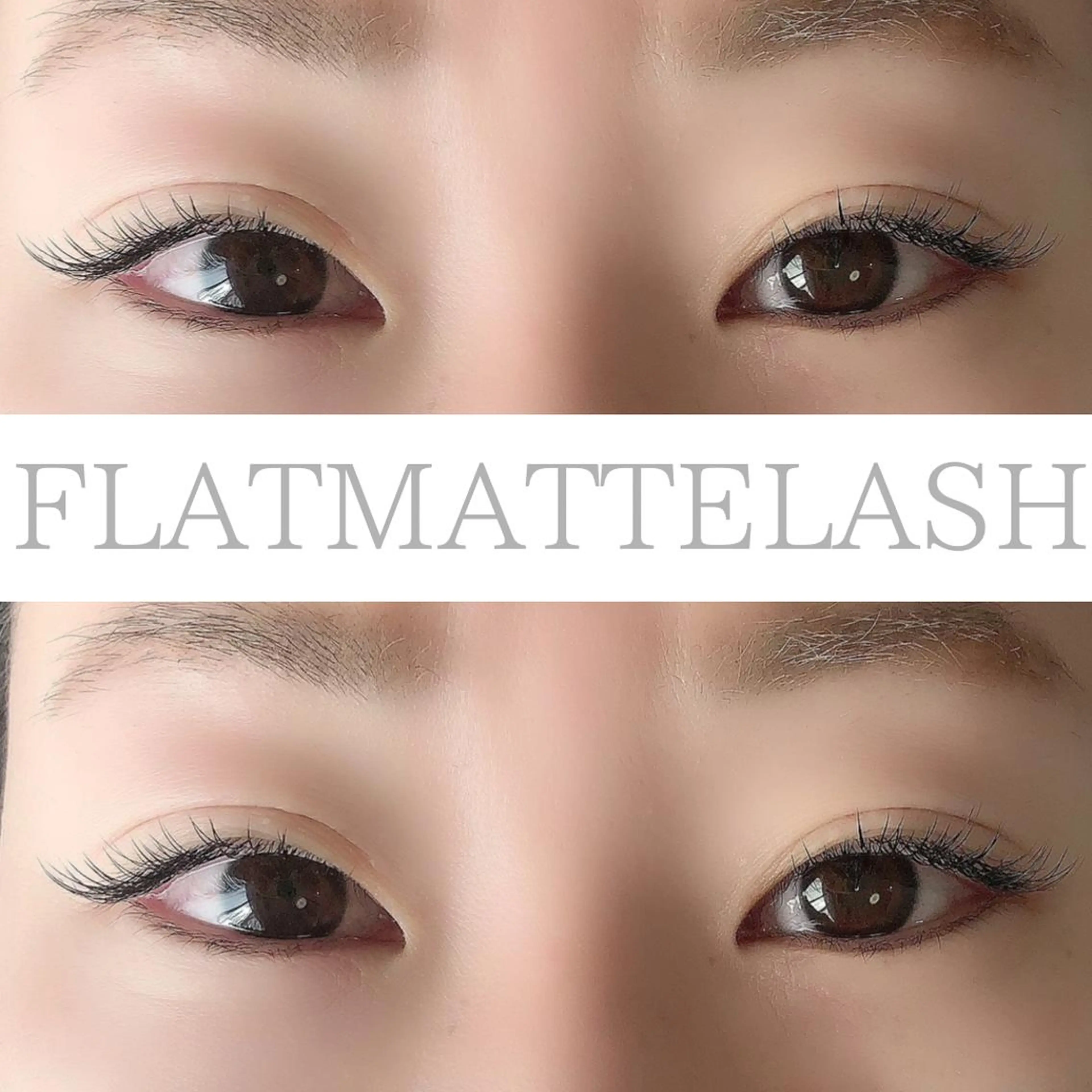 マツエク・マツパ 桑原 遥香の眉毛・アイブロウイメージ