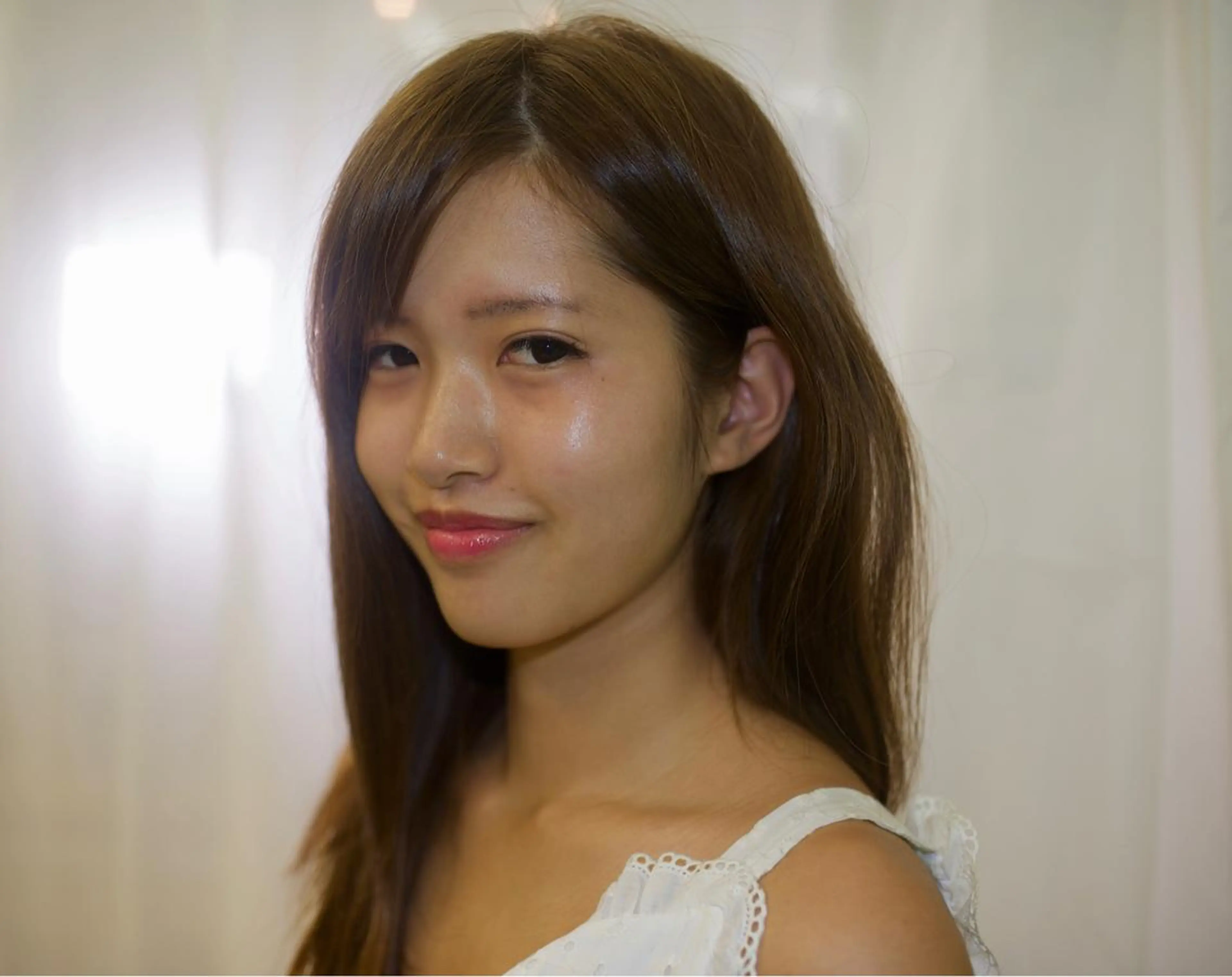 TOSHIO ICHIMURAのその他イメージ