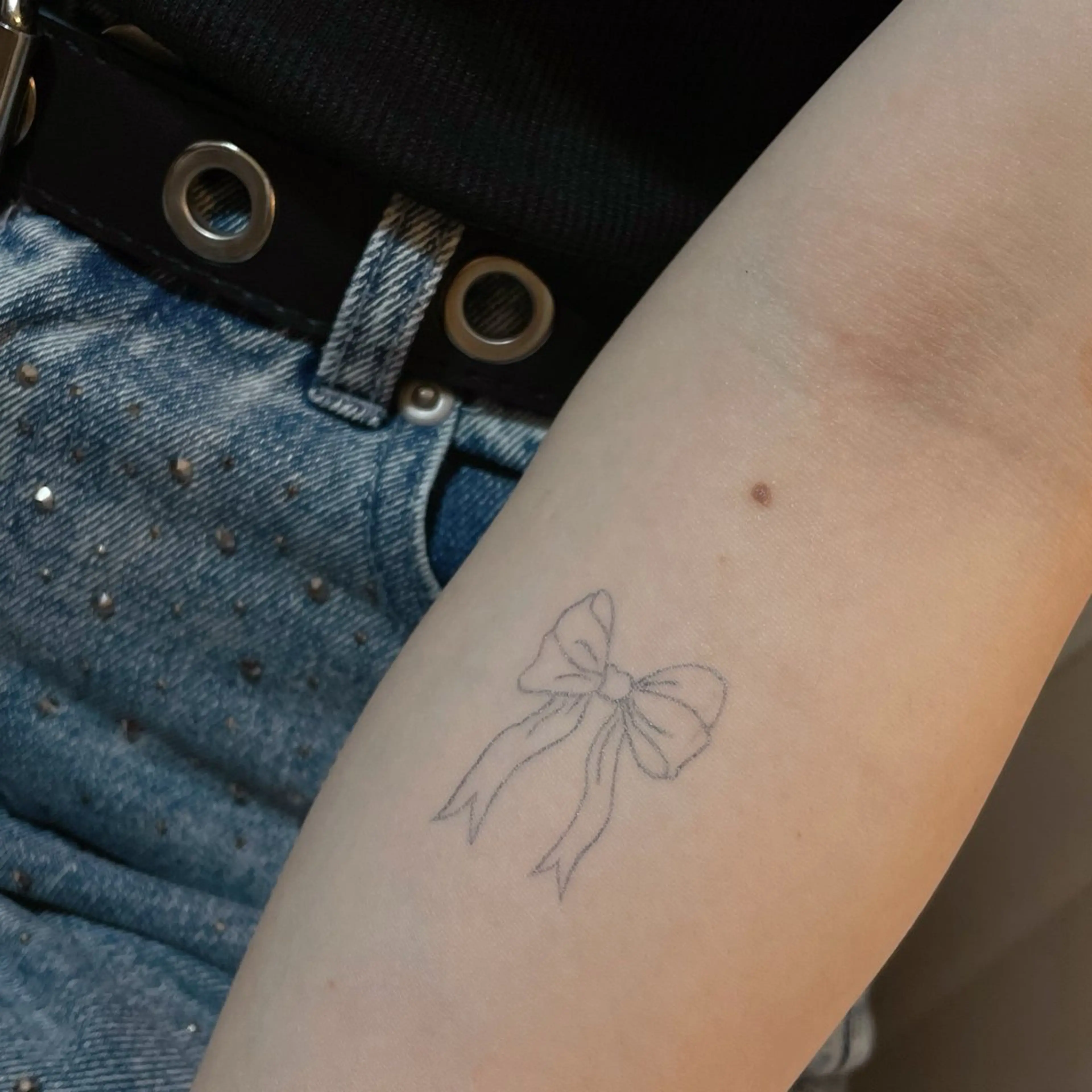 vico【名古屋栄店】所属・vico栄 kitagawaのネイルデザイン