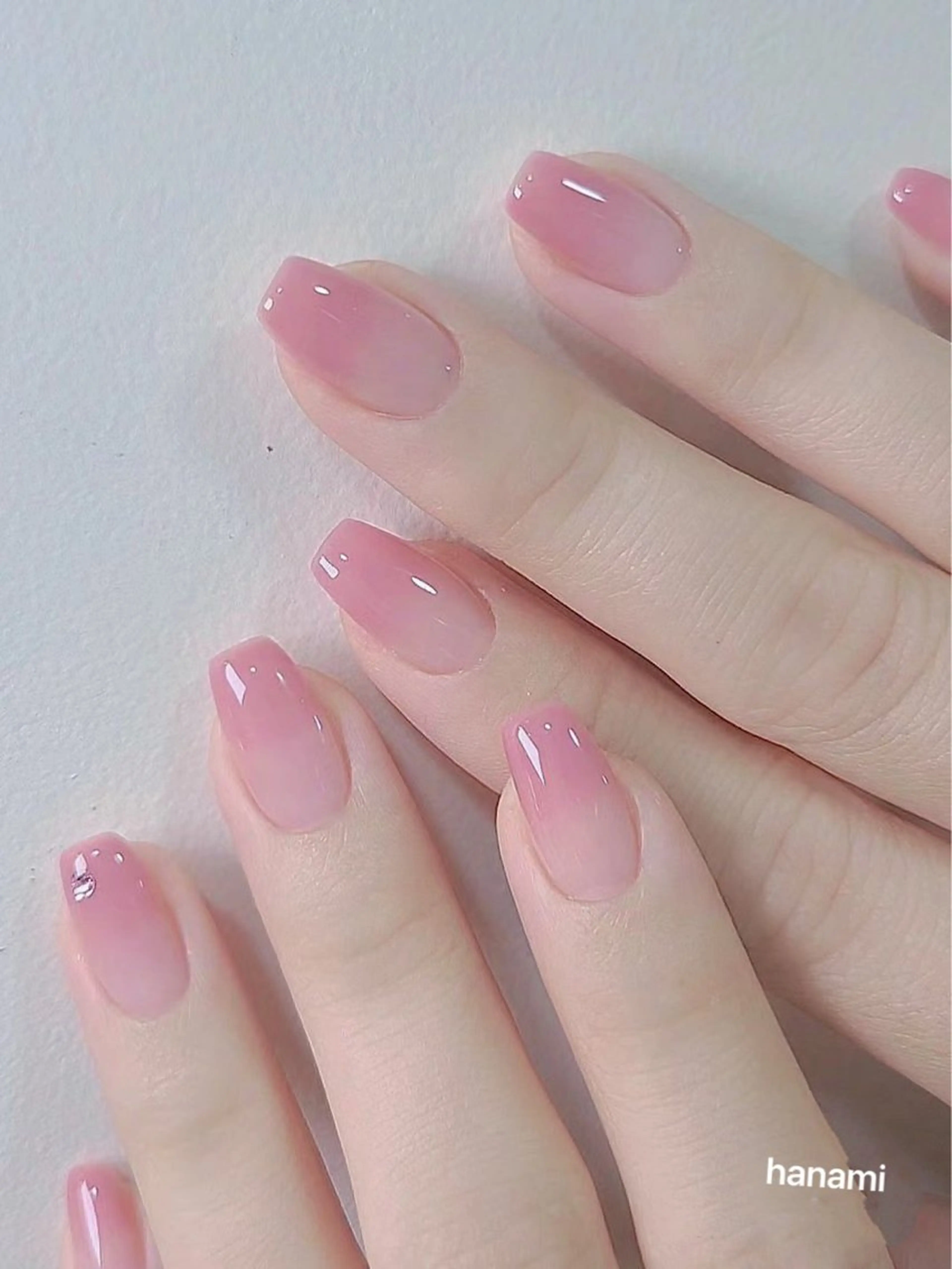 ネイル YK Beauty Salonのマツエク・マツパデザイン