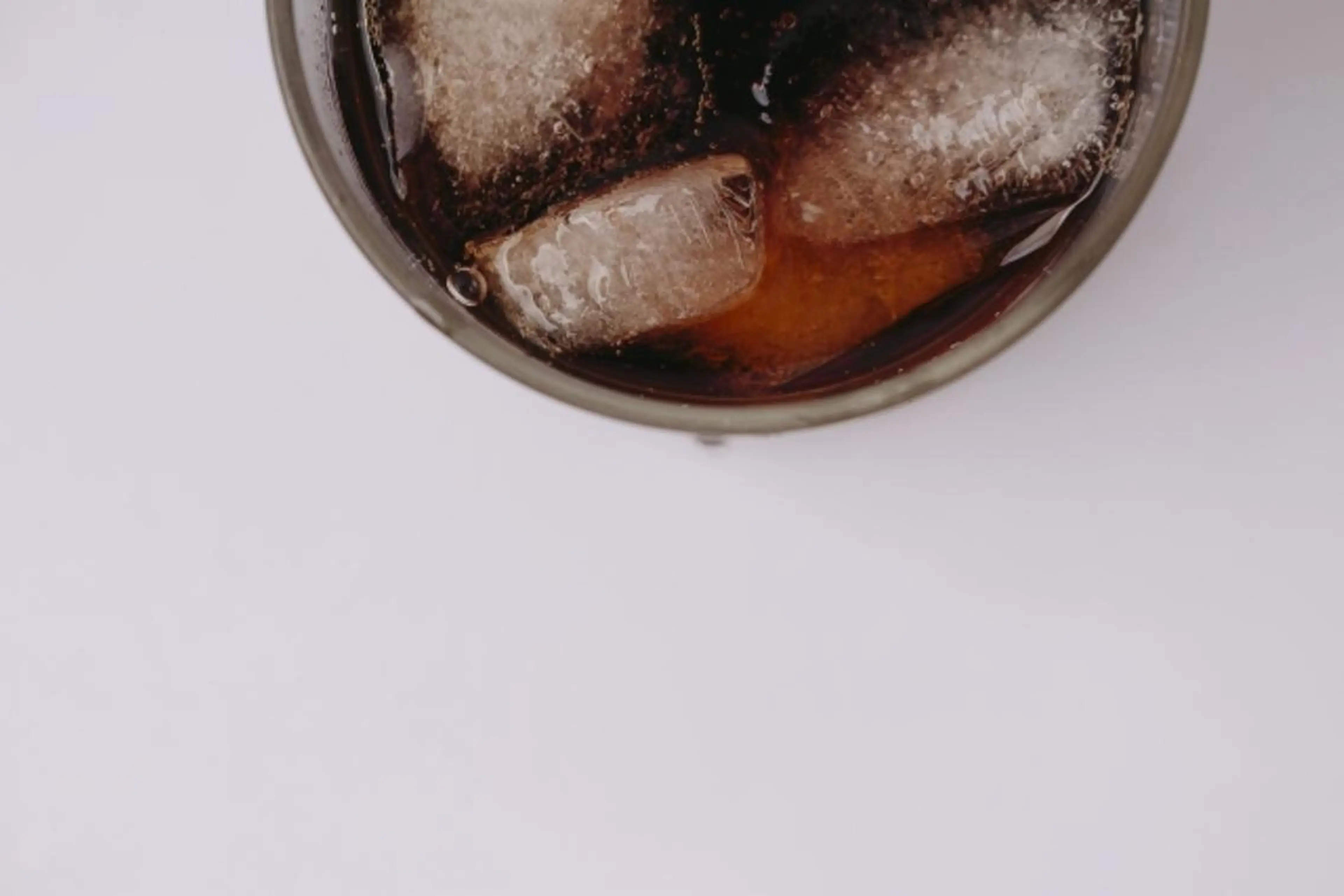 ホワイトニングサロン nico西葛西店のその他イメージ