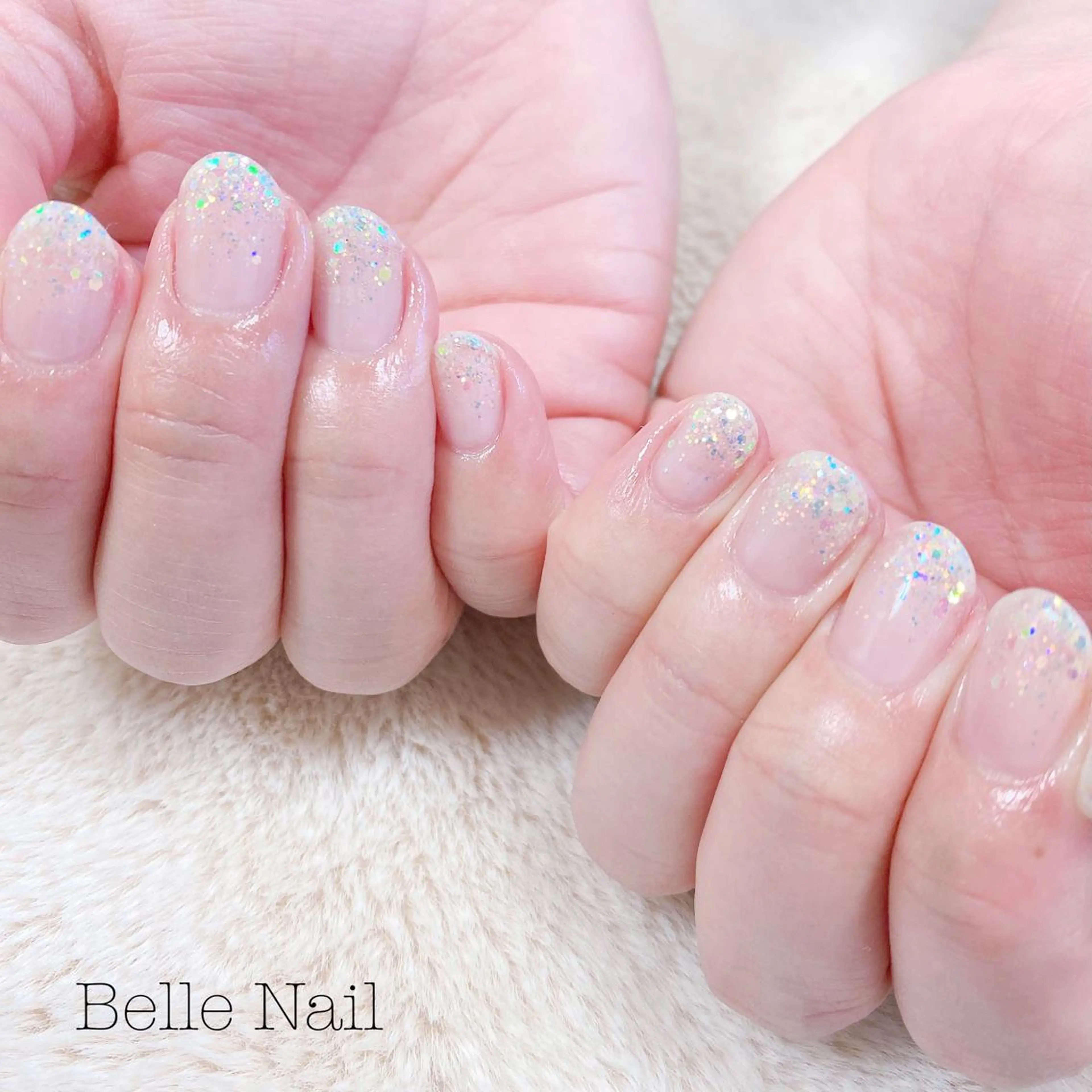 ネイル Sak nailroomのネイルデザイン