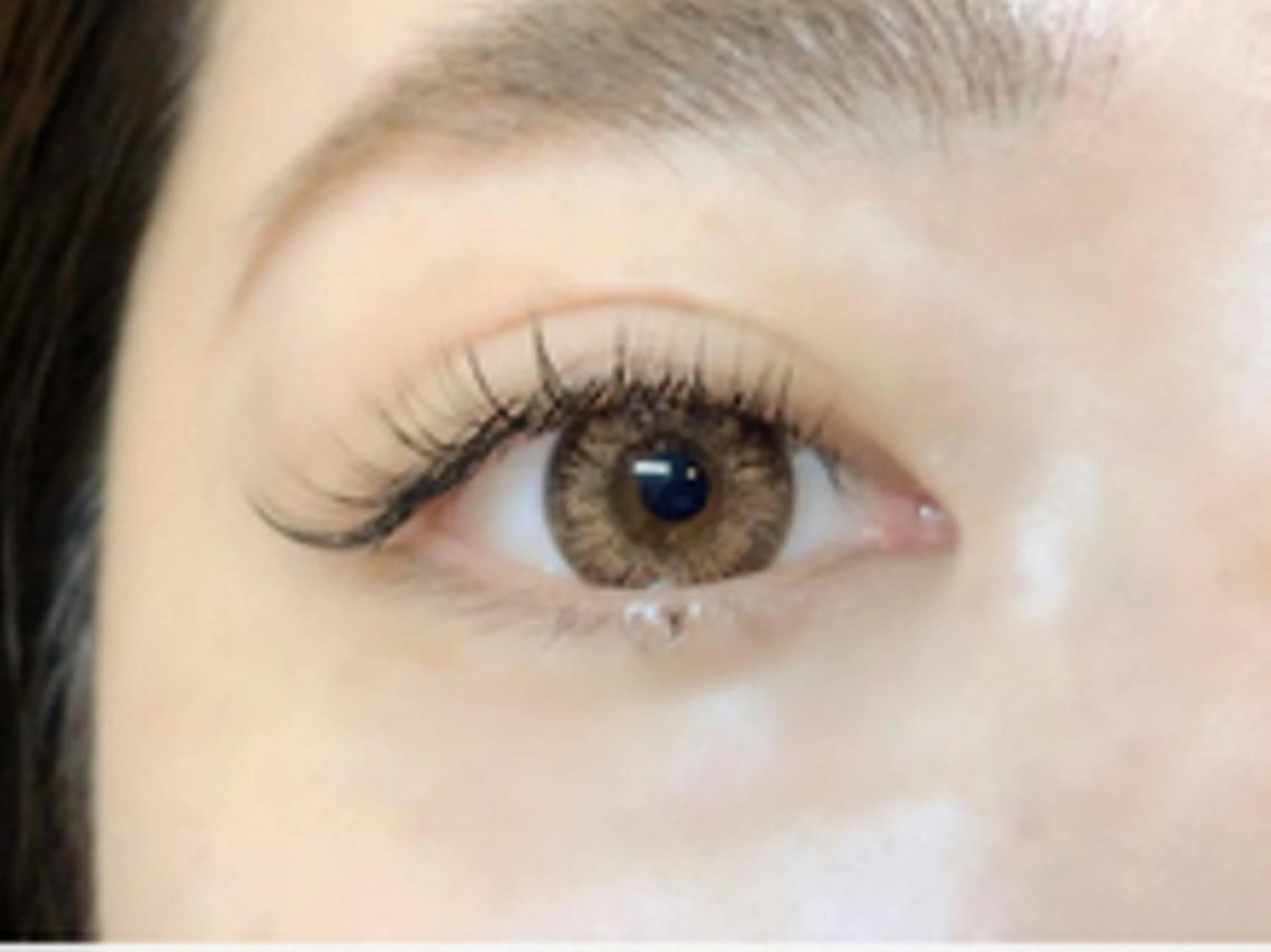 マツエク・マツパ 荒木 香のその他イメージ