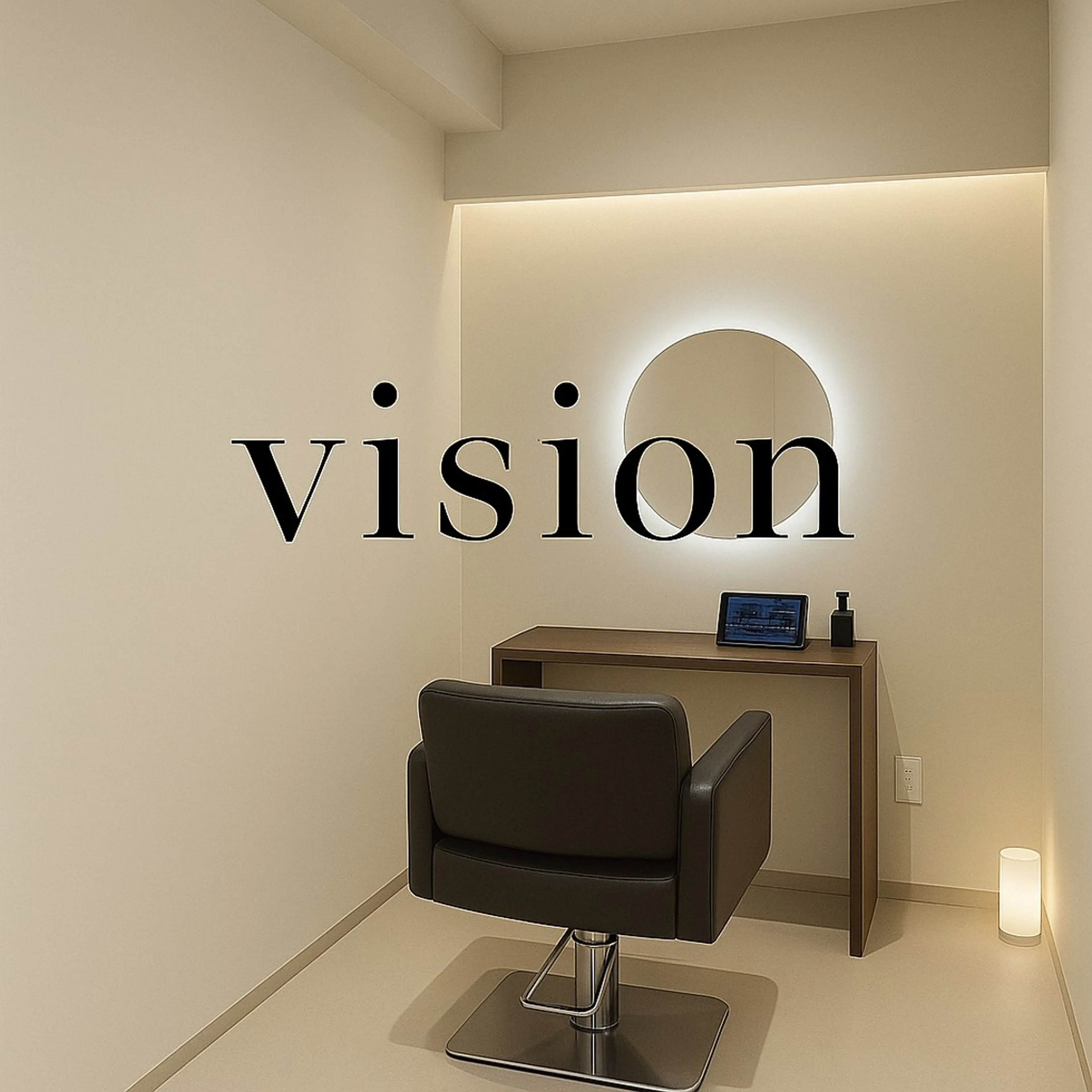 カラー 髪質改善カラー ブラウン🤎YUMEのヘアスタイル