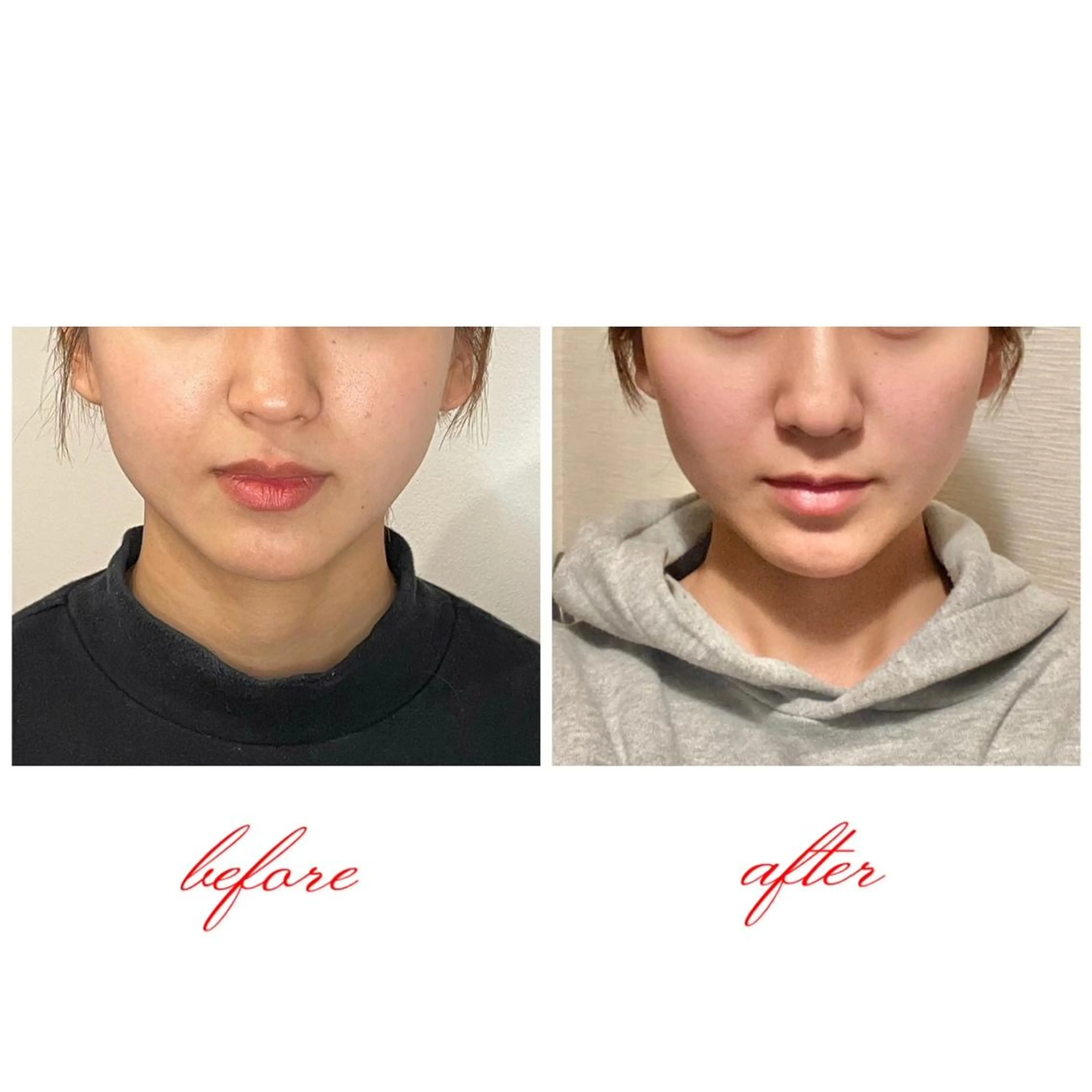 新 真希のエステ・リラクイメージ