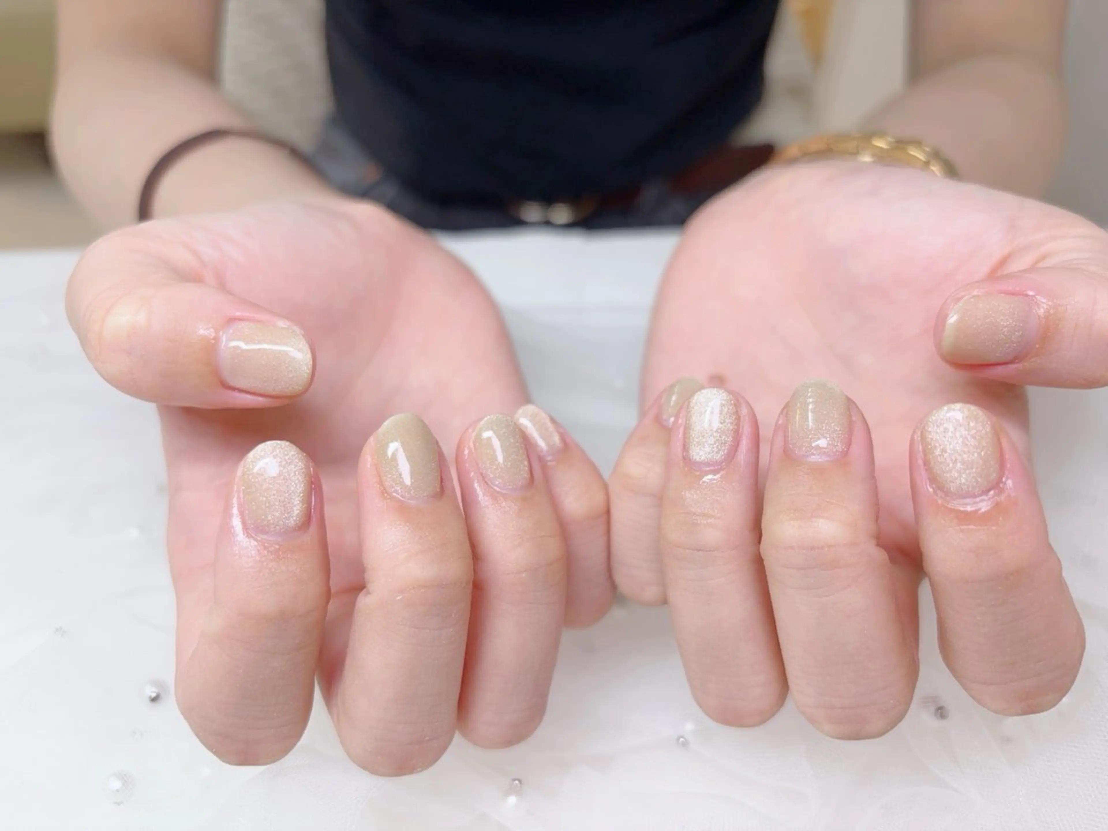 ネイル ♡CELEBRAIL YUKI♡のネイルデザイン