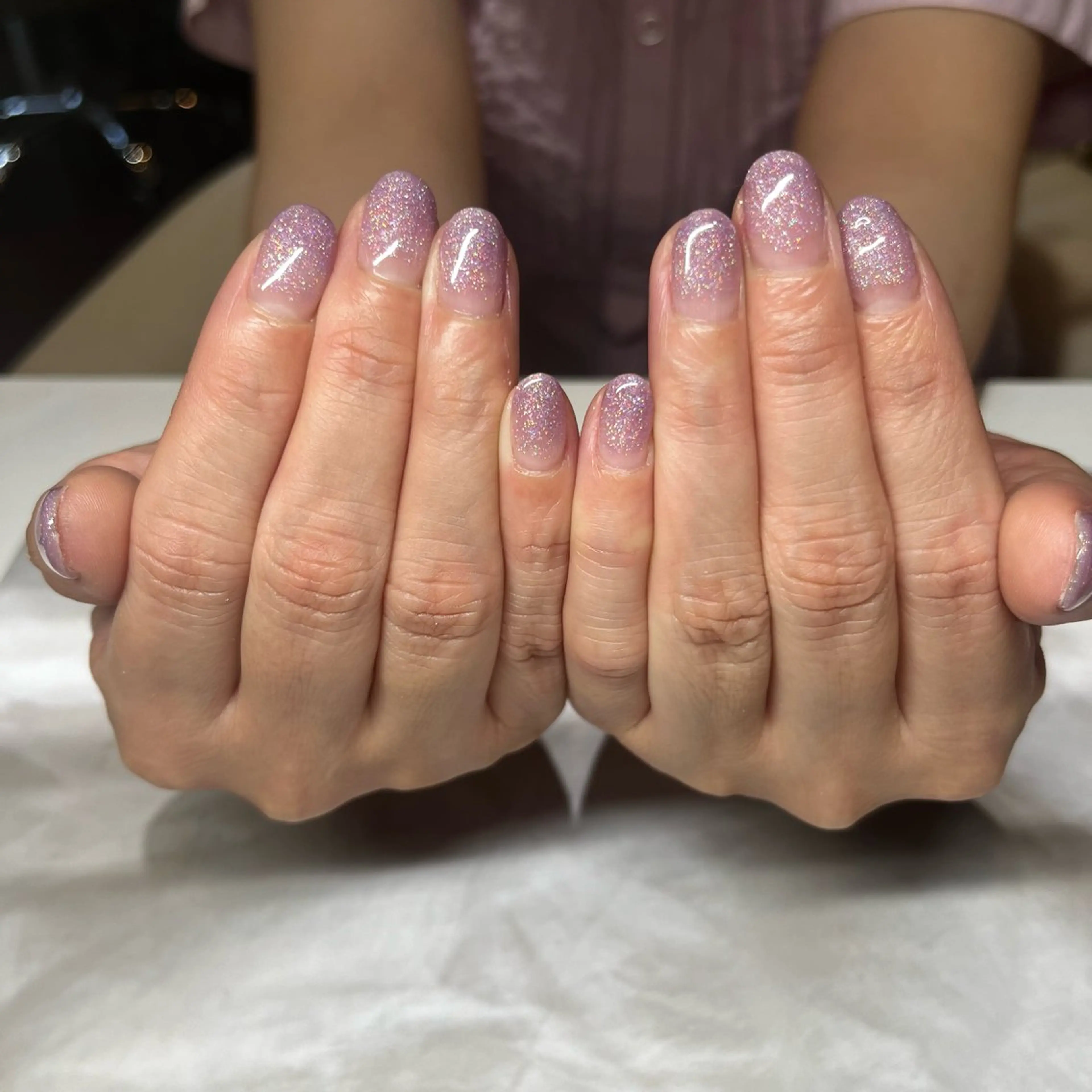 ネイル Tanemoto NAKATAのマツエク・マツパデザイン