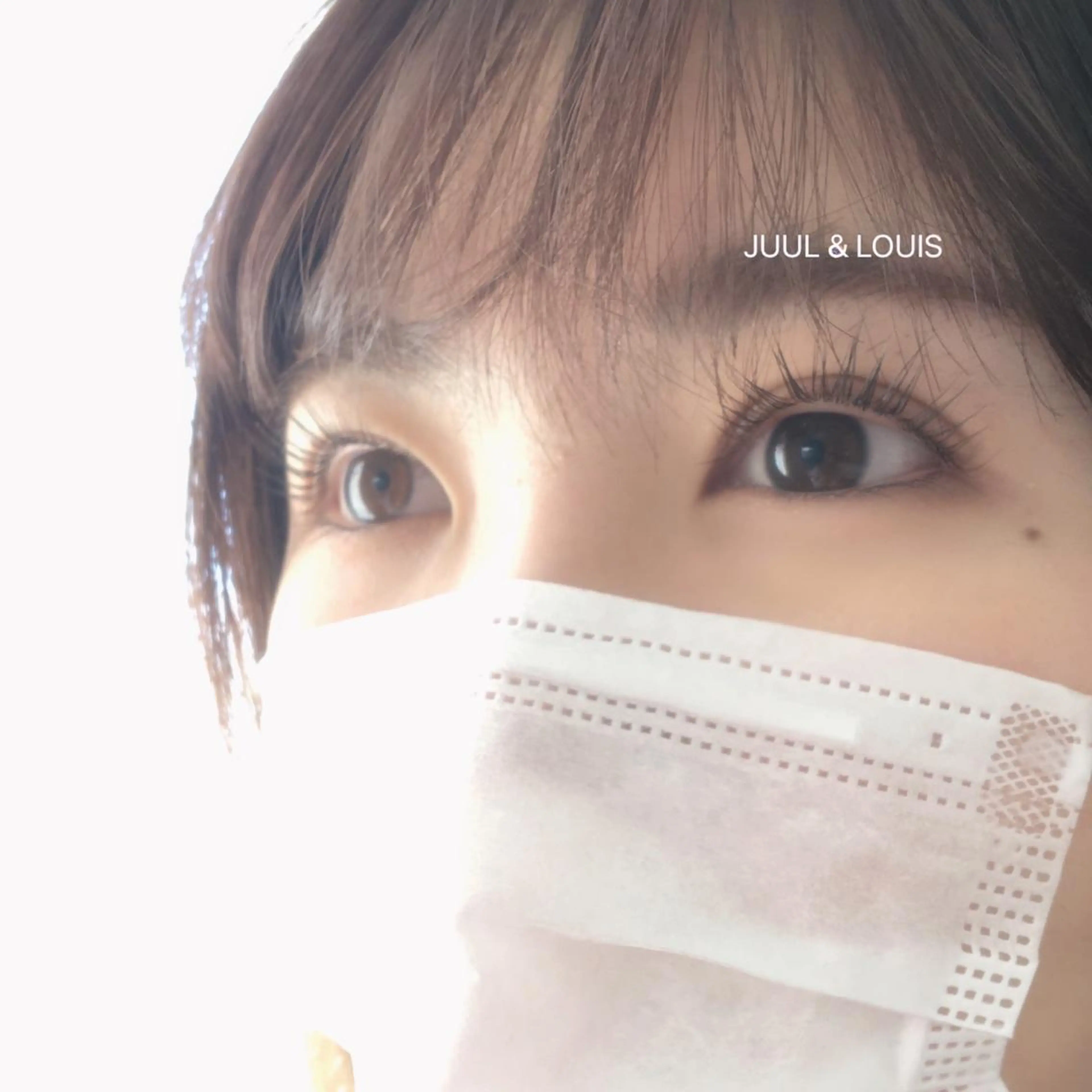 マツエク・マツパ マツパ まつげのお店 JUUL & LOUIS ｼﾞｭｰﾙｱﾝﾄﾞﾙｲｽ所属・JUUL&LOUIS 福藤 瞳のエステ・リラクイメージ