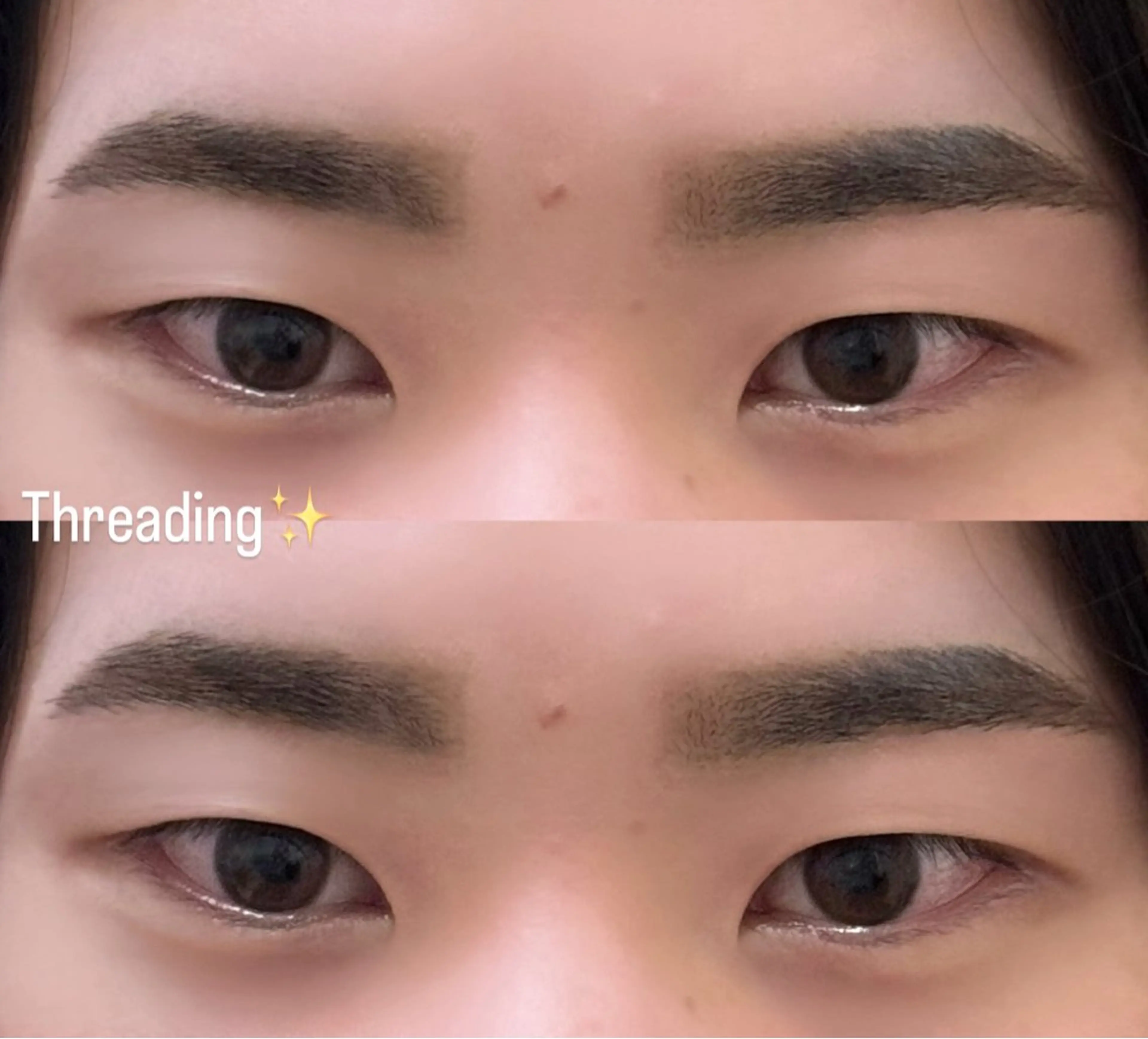 メンズ アイブロウ その他(アイブロウ) etoile うゆのマツエク・マツパデザイン