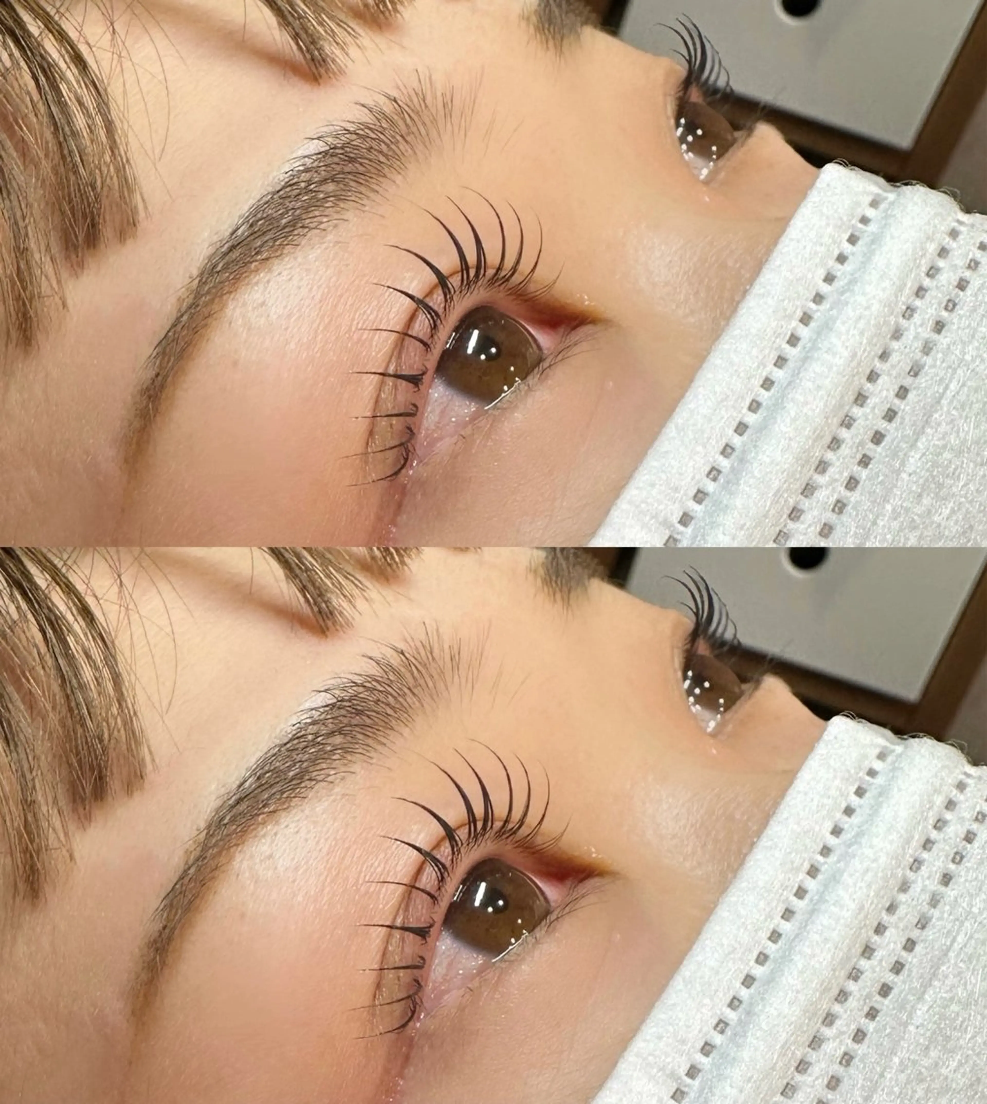 マツエク・マツパ マツパ OHAKO塚田 可奈子のその他イメージ