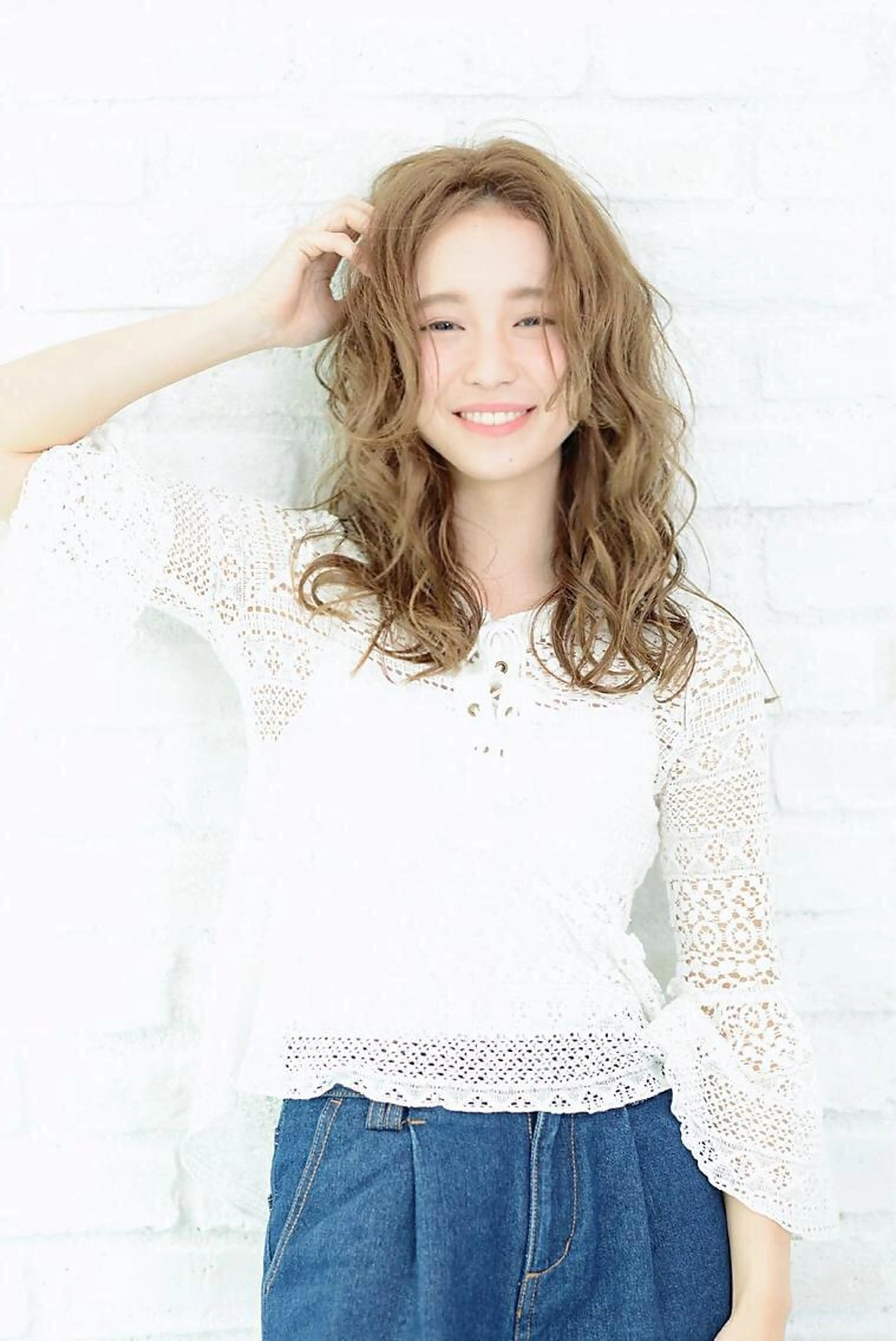 ❤️お好きなメニュー3つまで❤️の写真