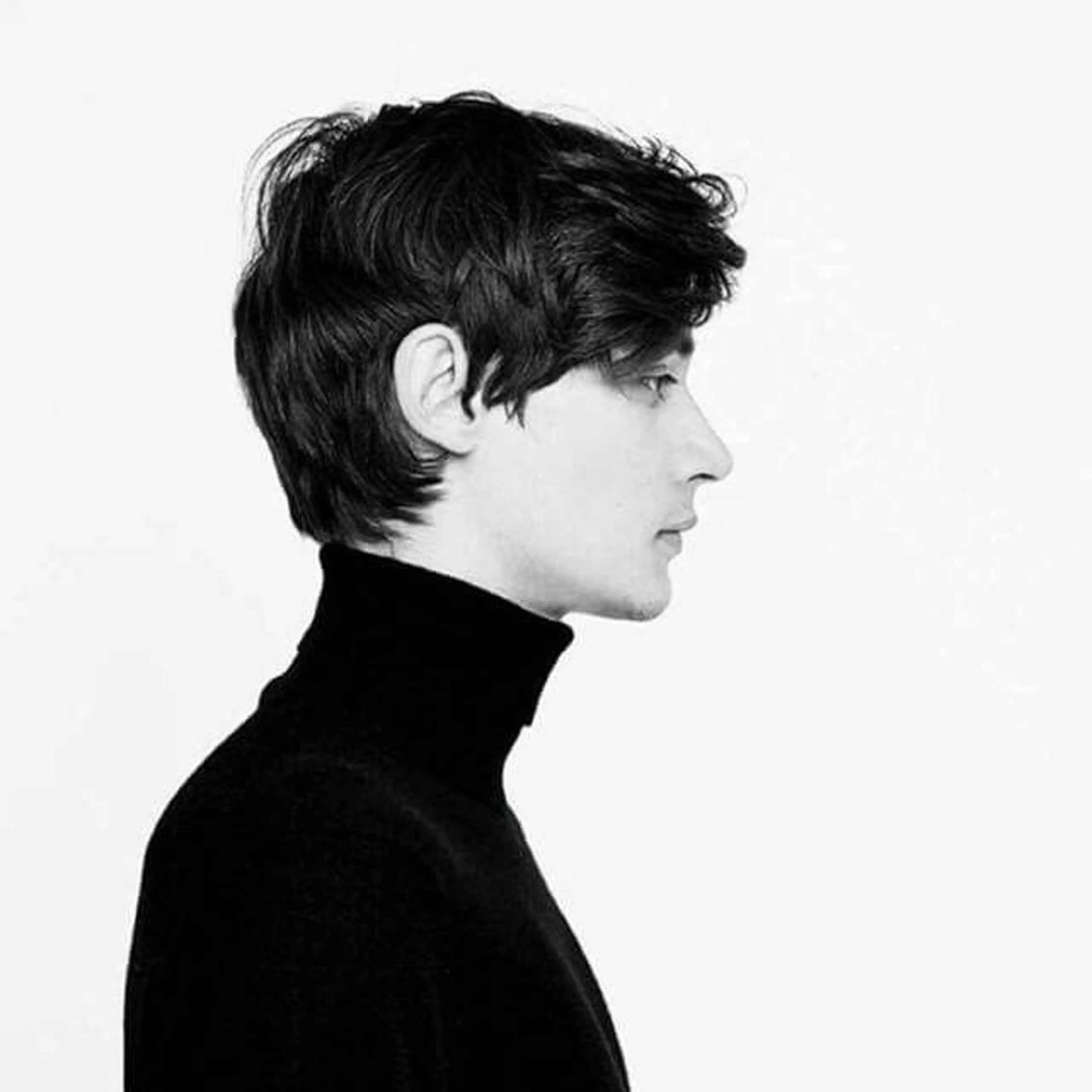 メンズ限定✨カット（条件必読お願いします!）の写真