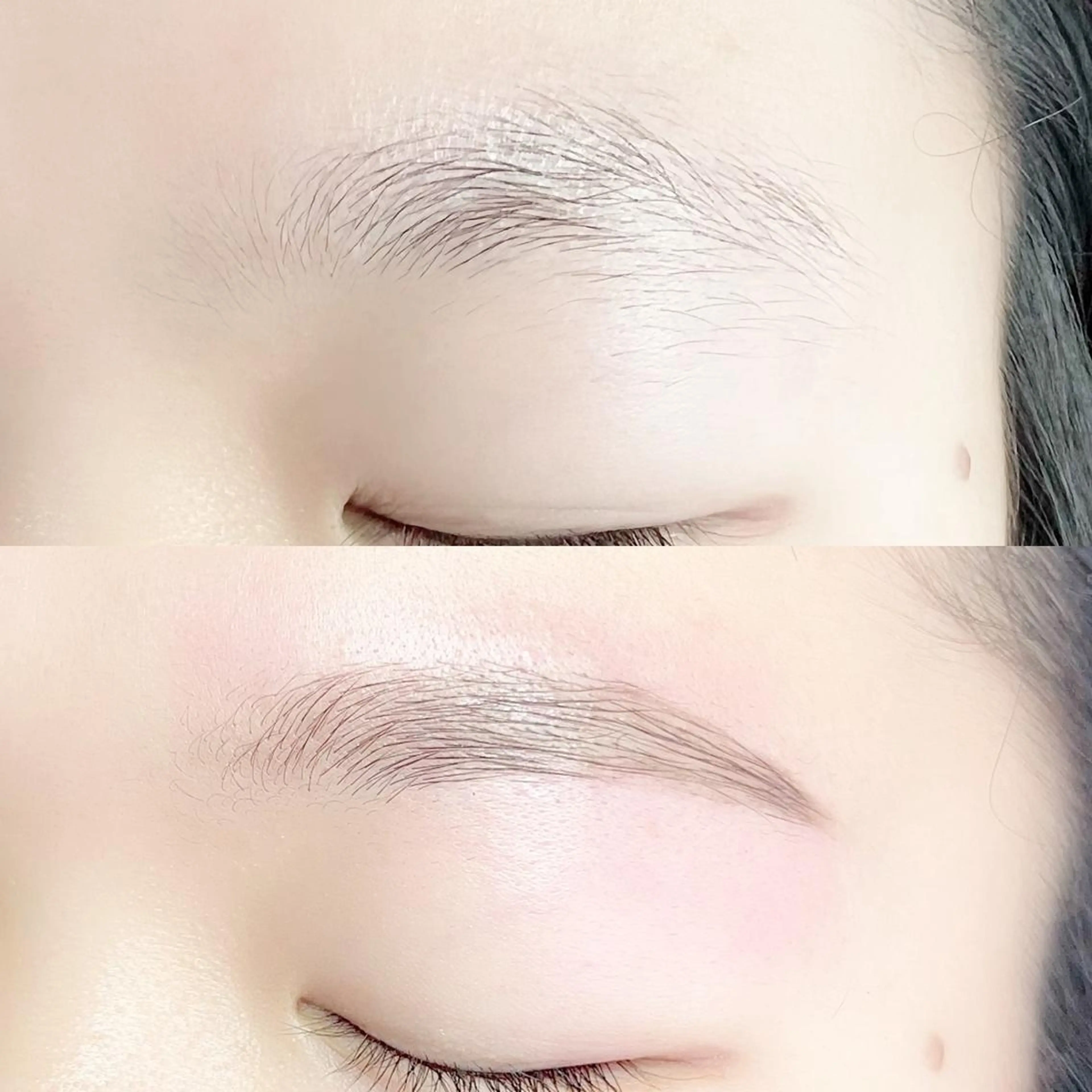 アイブロウ ワックス脱毛 その他(アイブロウ) chou chou シュシュのマツエク・マツパデザイン